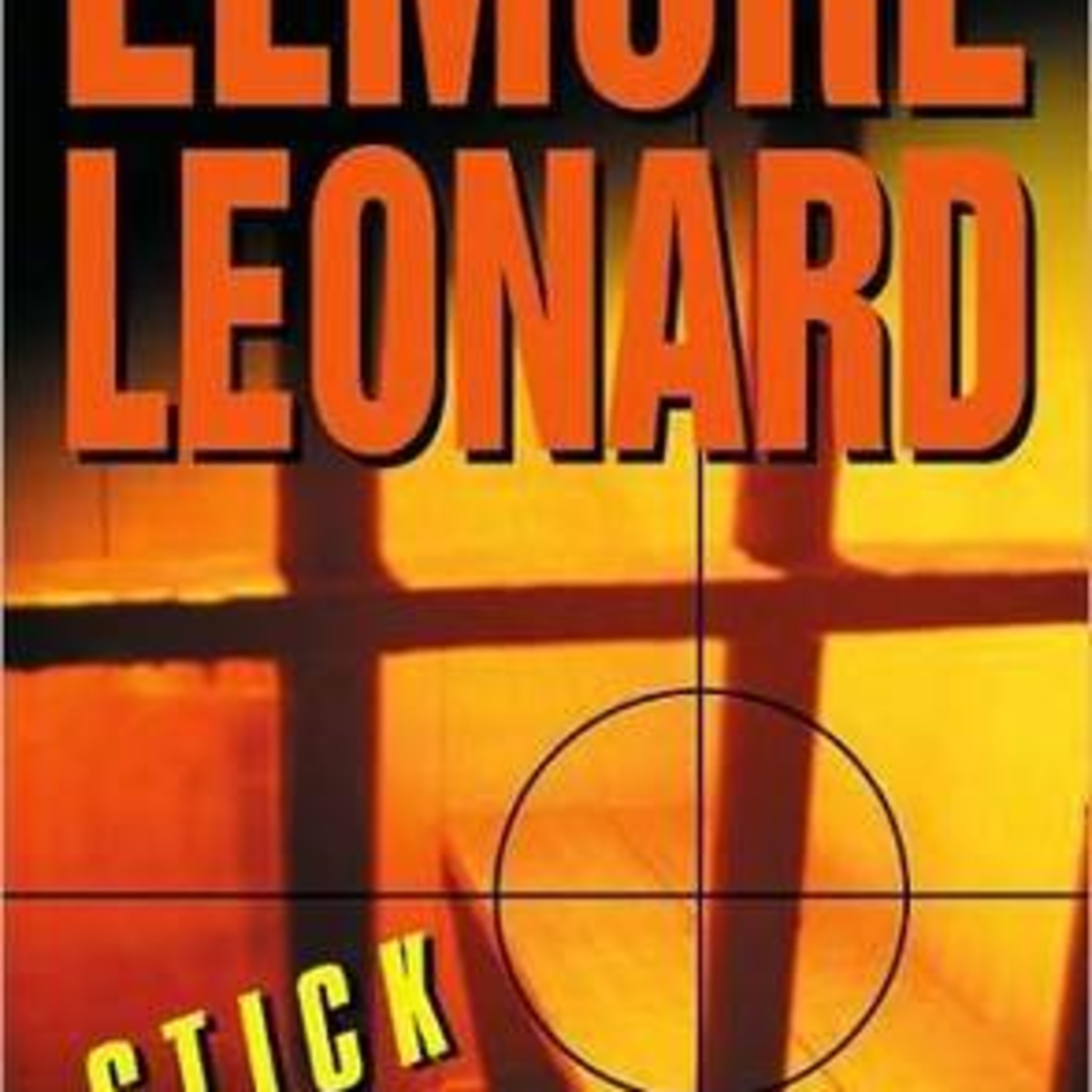 From the Origins to The Middle Ages - classe 3^