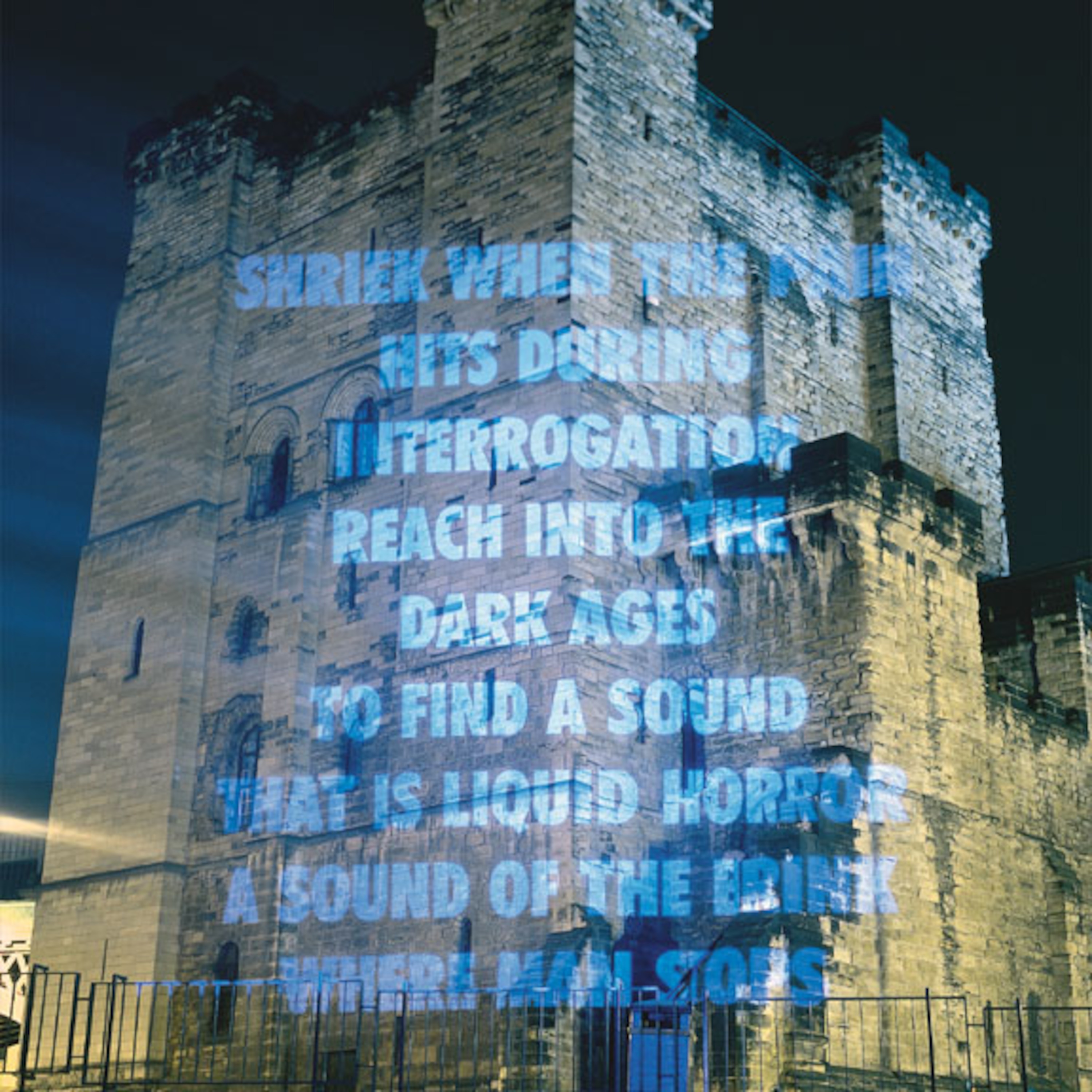 From the Origins to The Middle Ages - classe 3^