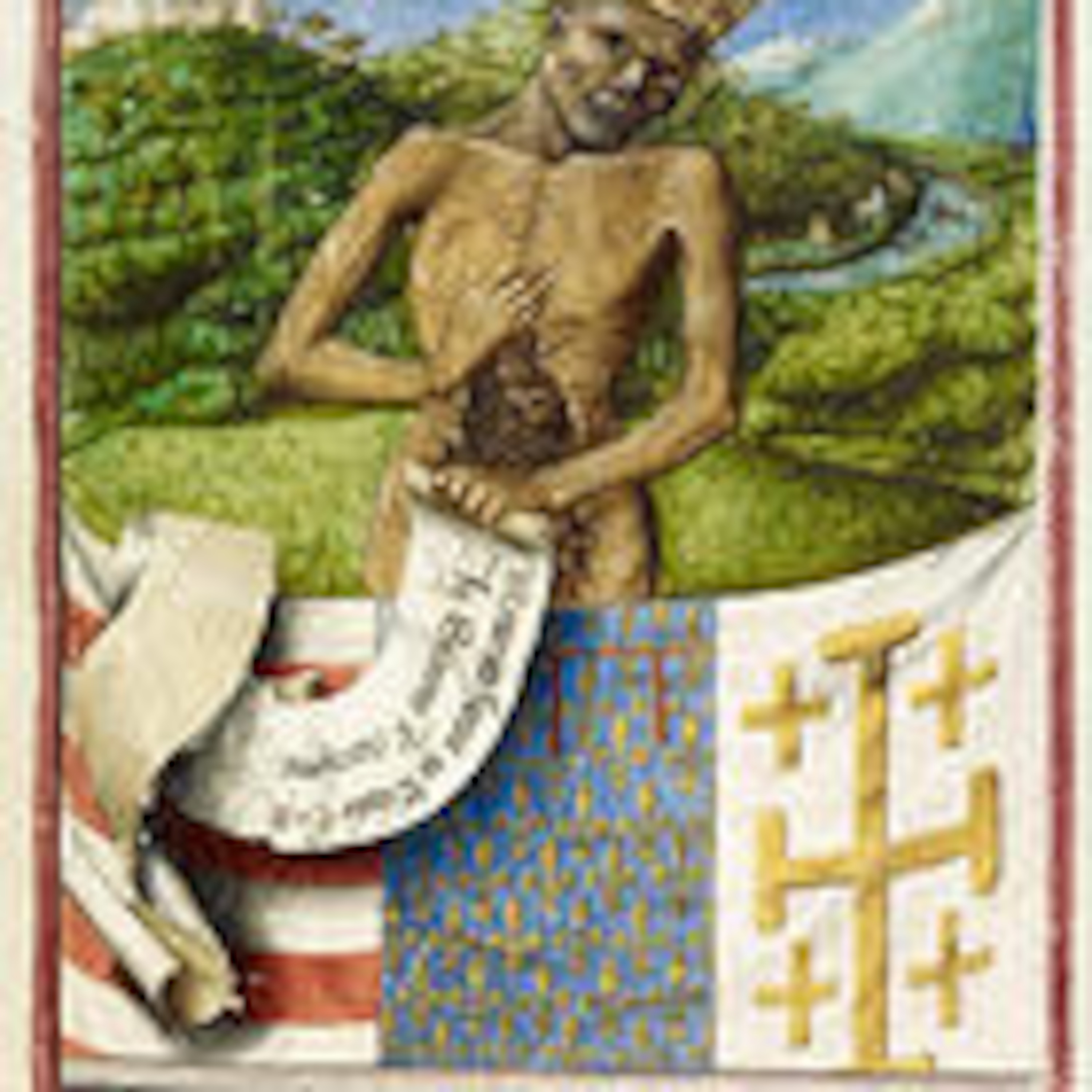 From the Origins to The Middle Ages - classe 3^