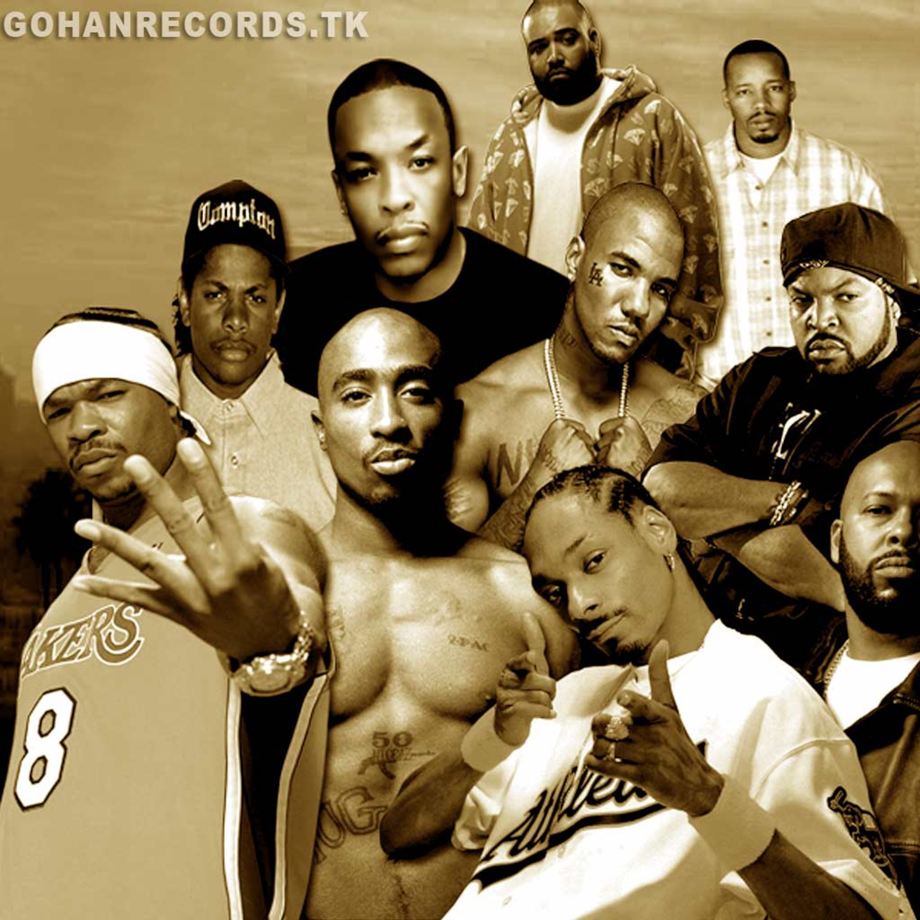 From the Origins to The Middle Ages - classe 3^