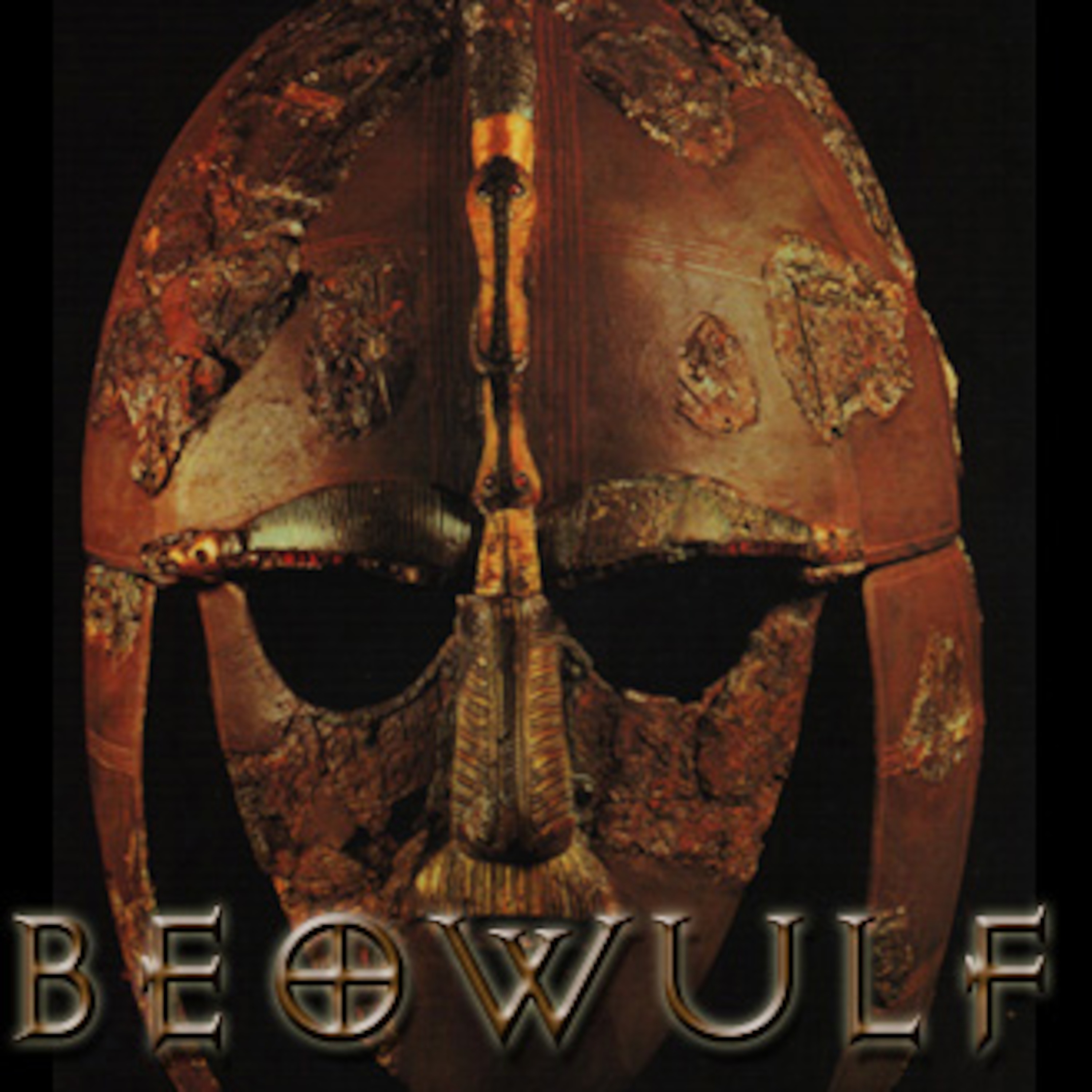 From the Origins to The Middle Ages - classe 3^