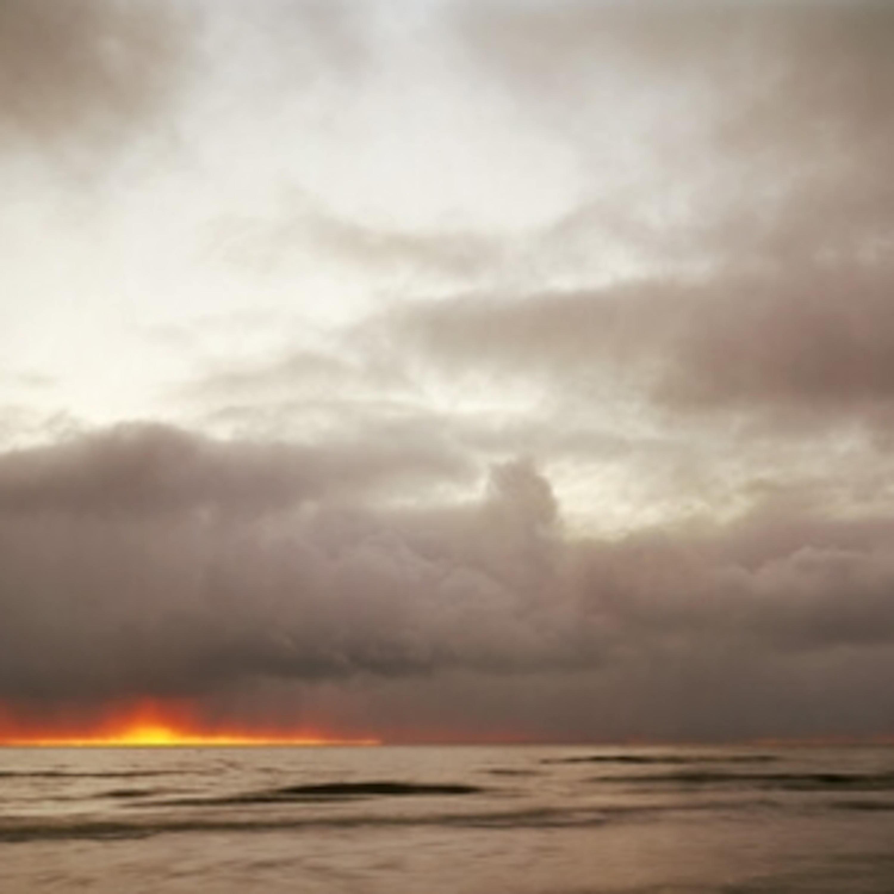 From the Origins to The Middle Ages - classe 3^