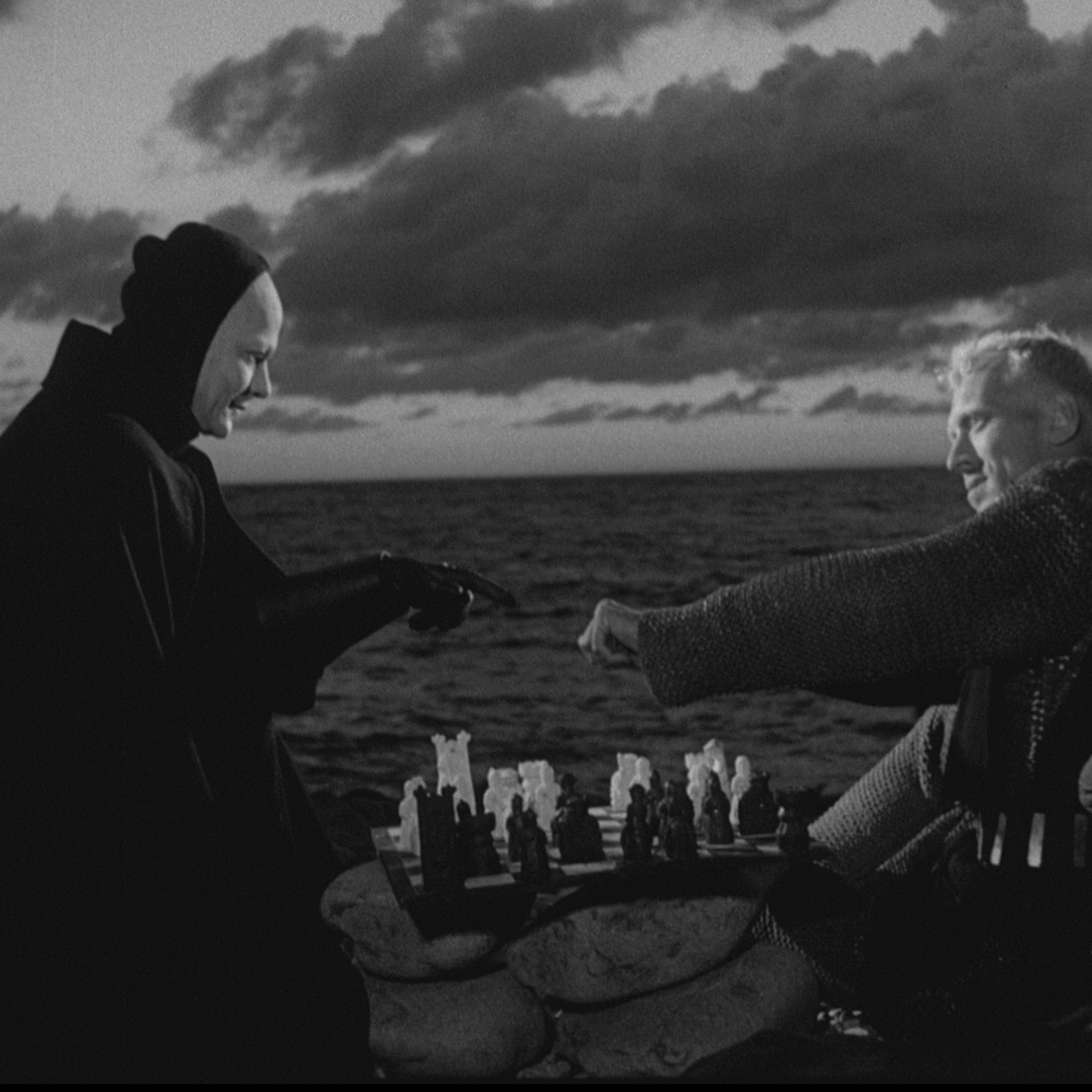 From the Origins to The Middle Ages - classe 3^