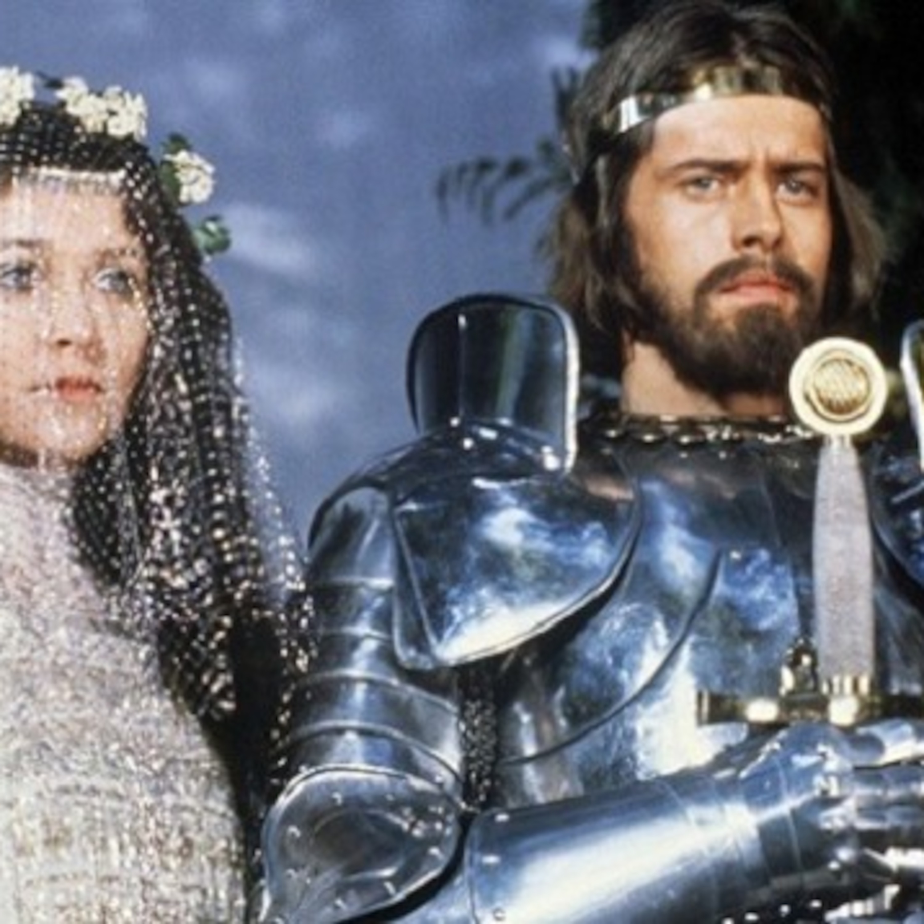 From the Origins to The Middle Ages - classe 3^