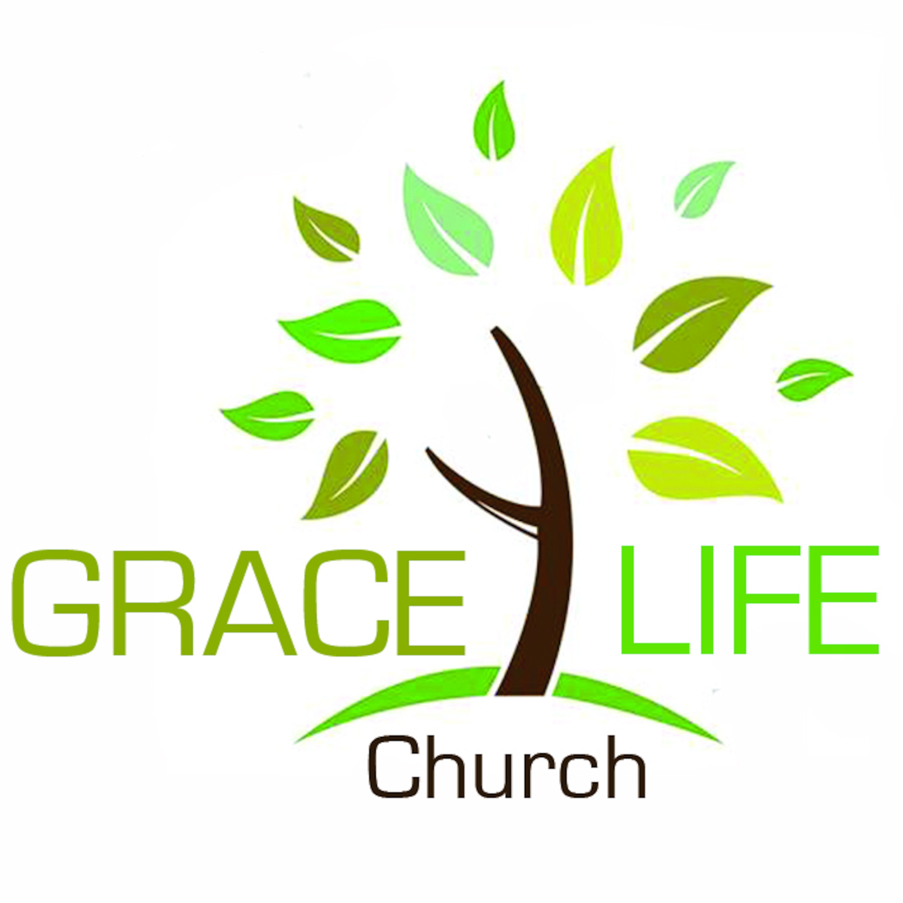 Being A Life Giver episode artwork