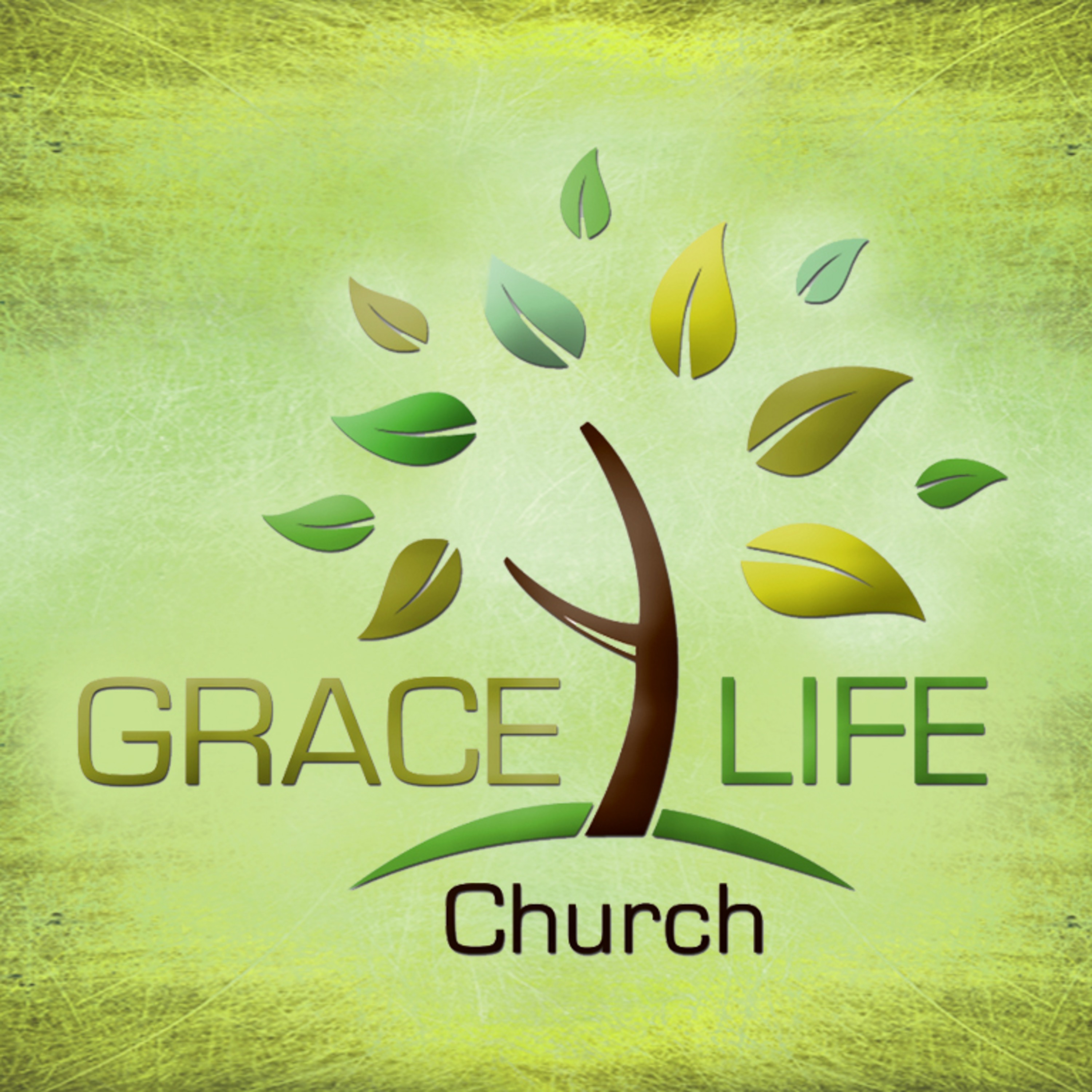 8-25-13 Sharing Life episode artwork