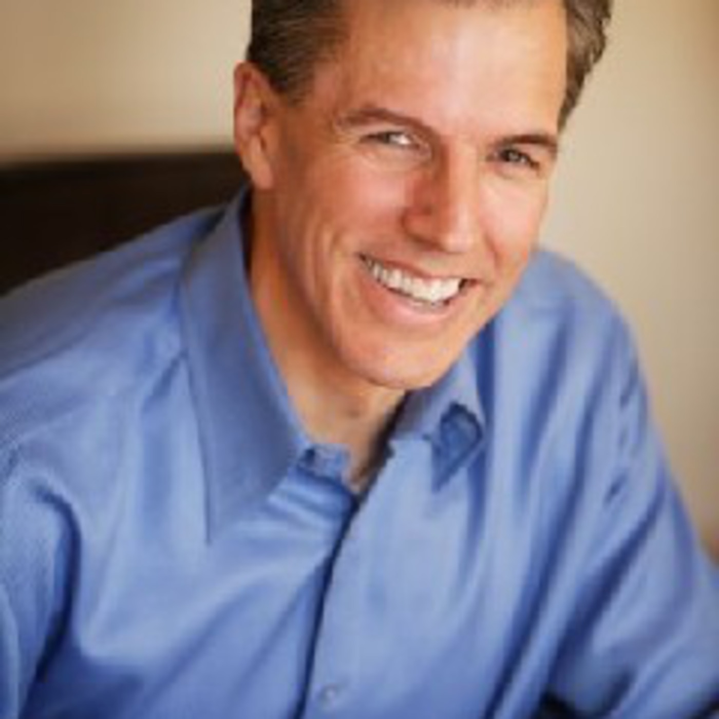 Success Unwrapped #063 - Hans Phillips