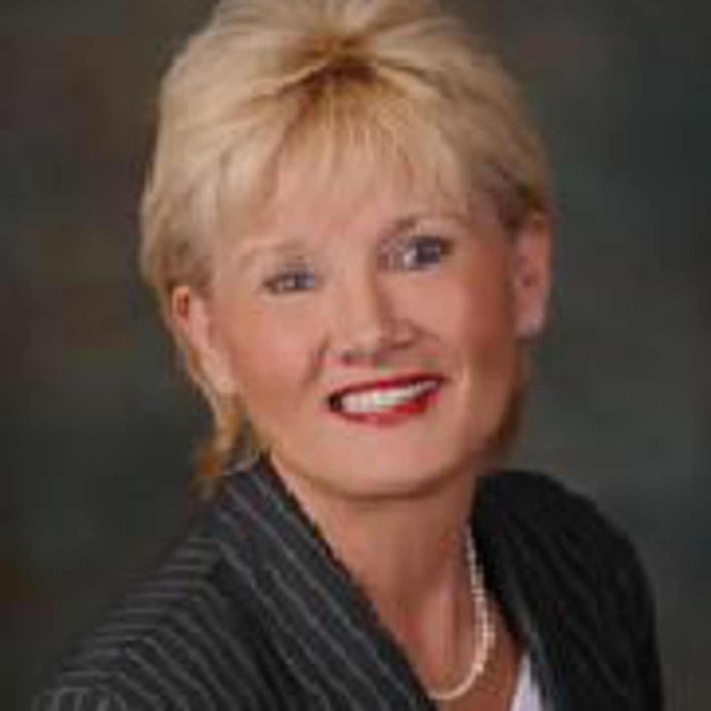 Success Unwrapped #062 - Pamela Harper