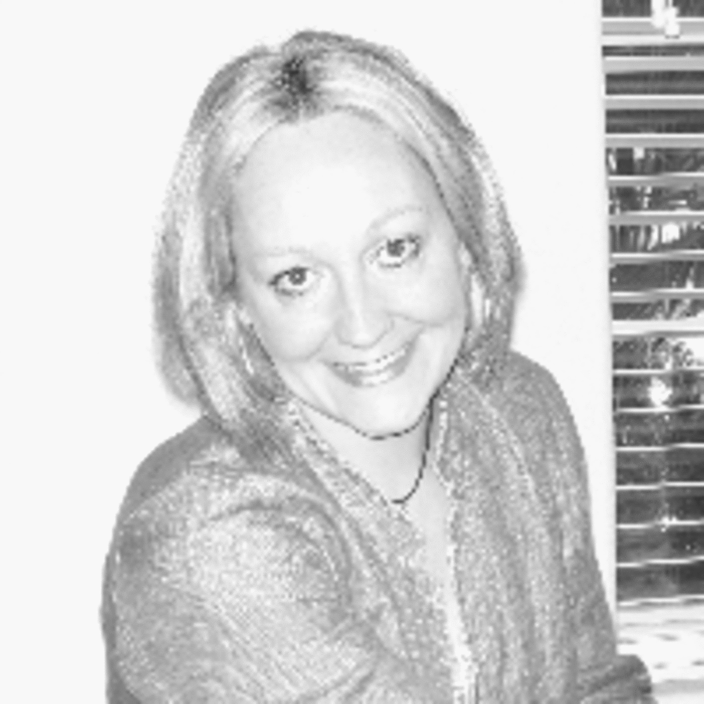 Success Unwrapped #059 - Shelby Collinge