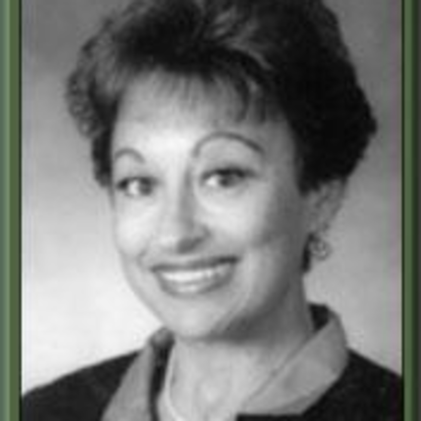 Success Unwrapped #057 - Rosanne D'Ausilio