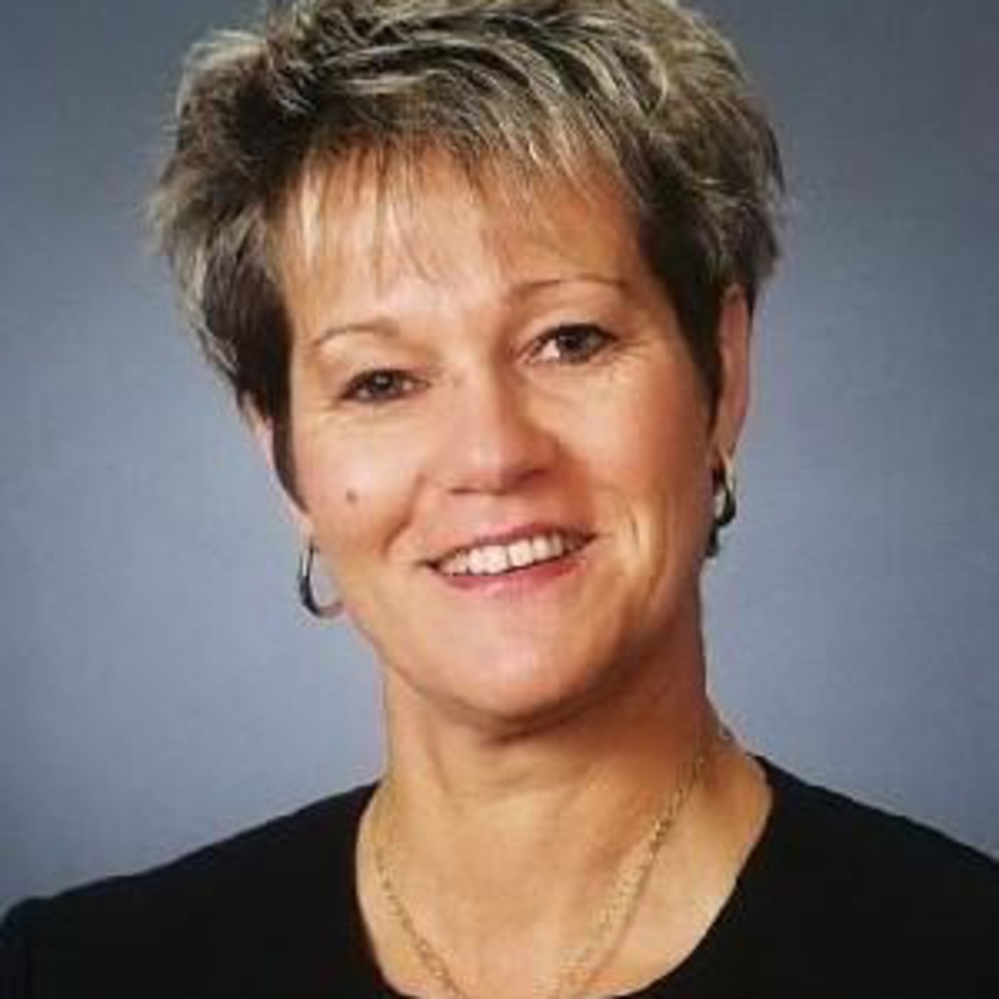 Success Unwrapped #056 - Kathleen Gage
