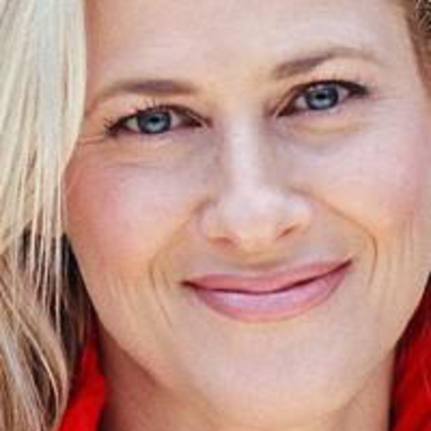 Success Unwrapped #055 - Donna LeBlanc
