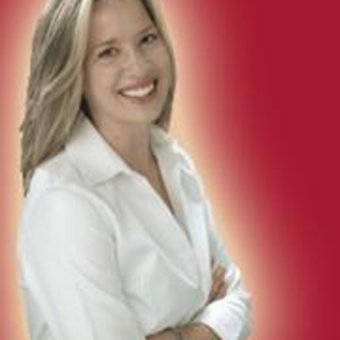 Success Unwrapped #52 - Christen Resmo