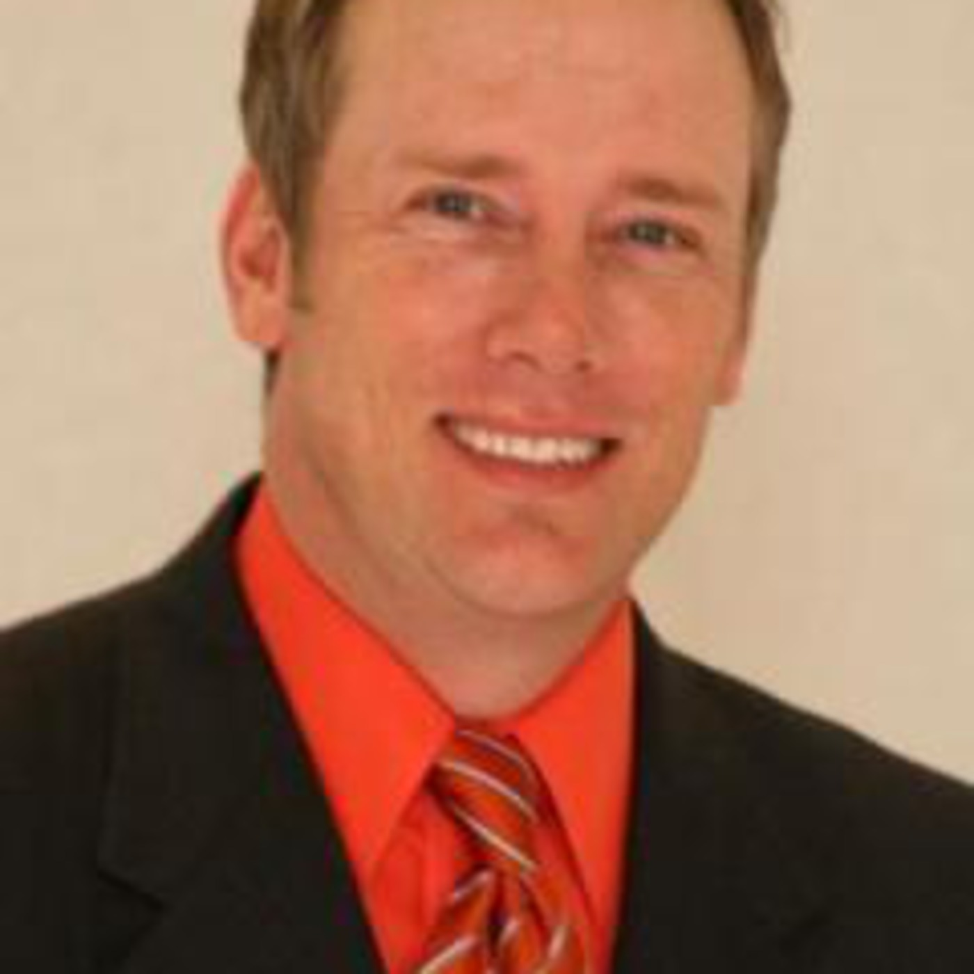 Success Unwrapped #050 - Bobby Minor