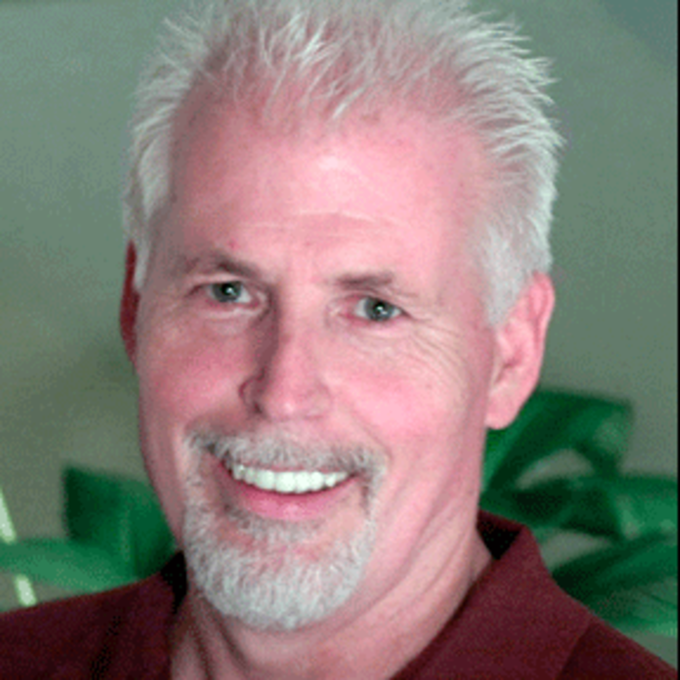 Success Unwrapped #049 - Fred Tutwiler