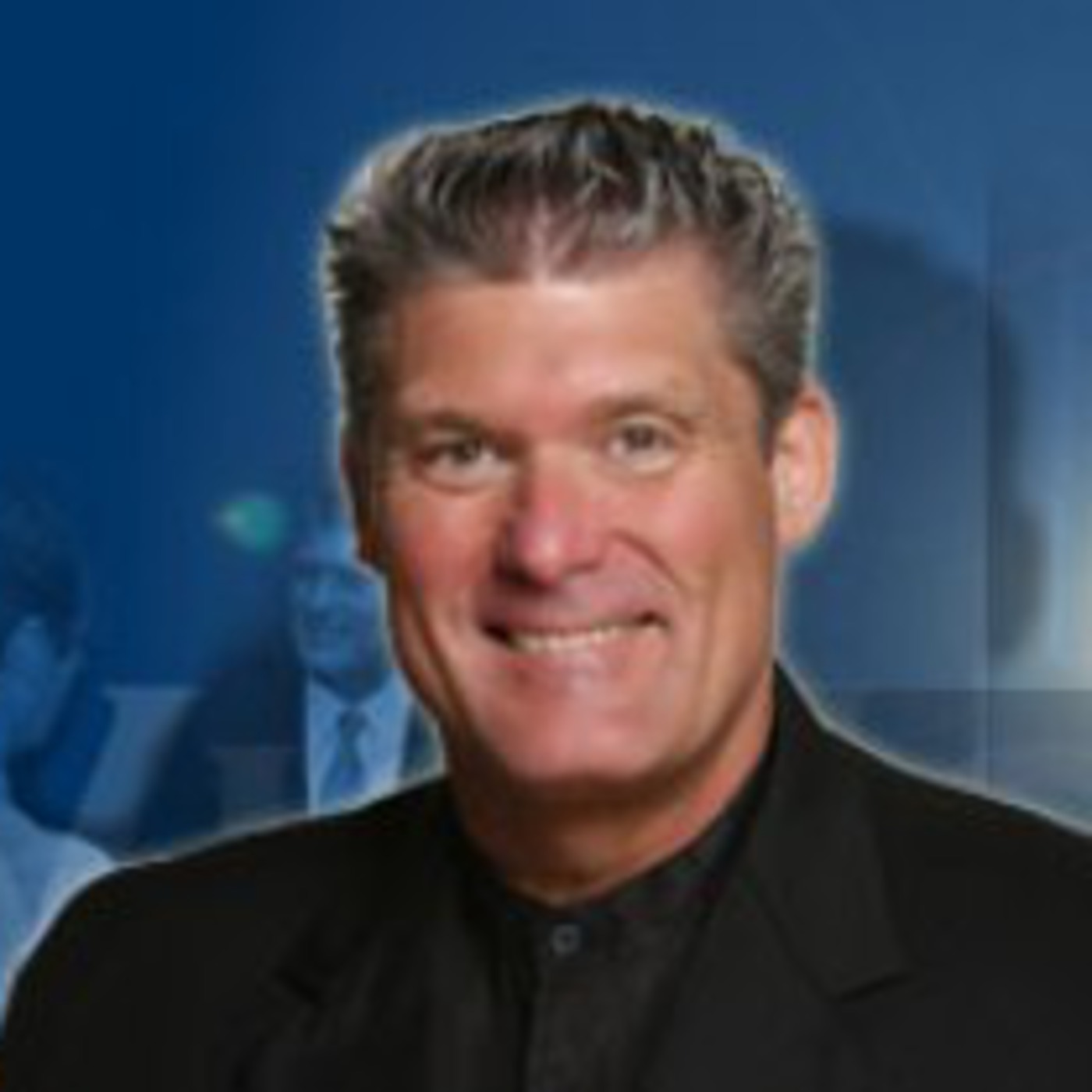 SUCCESS UNWRAPPED Radio