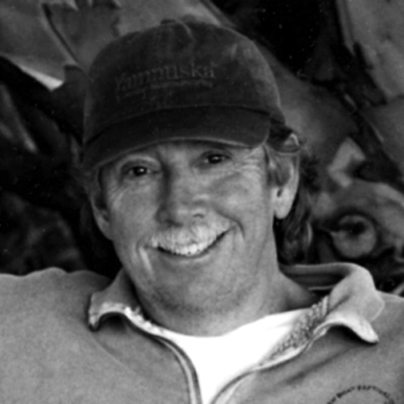Success Unwrapped #044 - Bruce Elkin