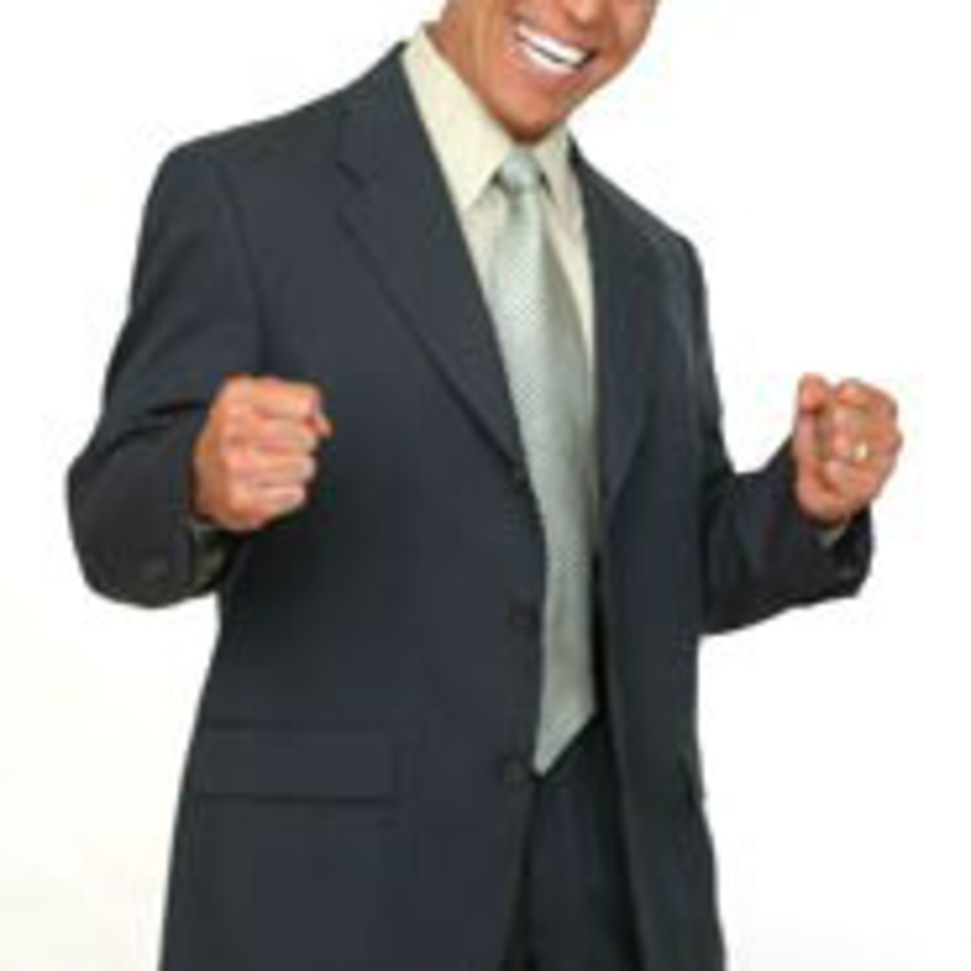 Success Unwrapped #042 - Bijan