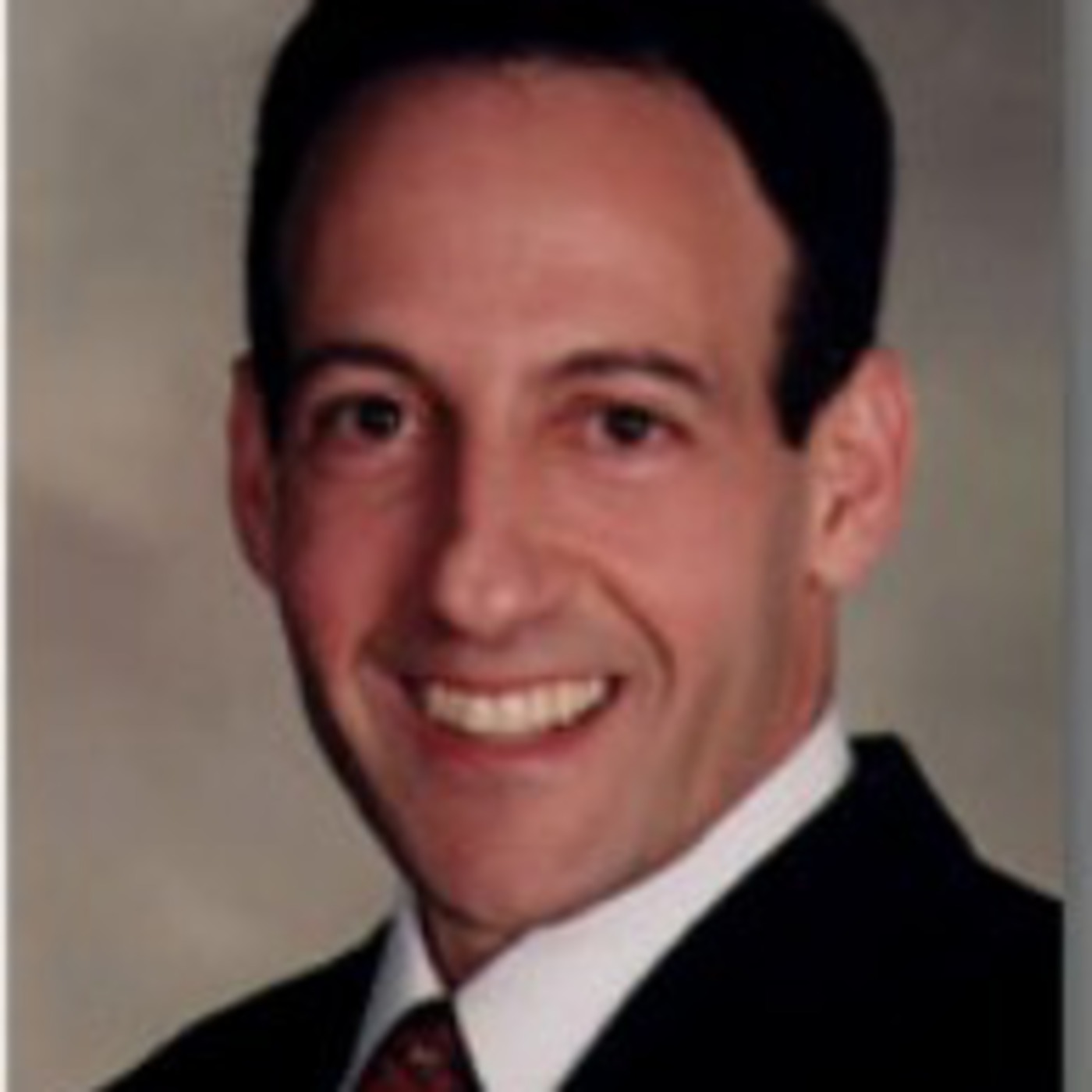 Success Unwrapped #040 - Jeff Keller