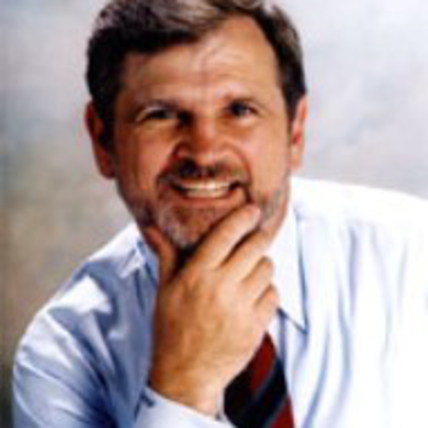 Success Unwrapped #036 - Brian Klemmer