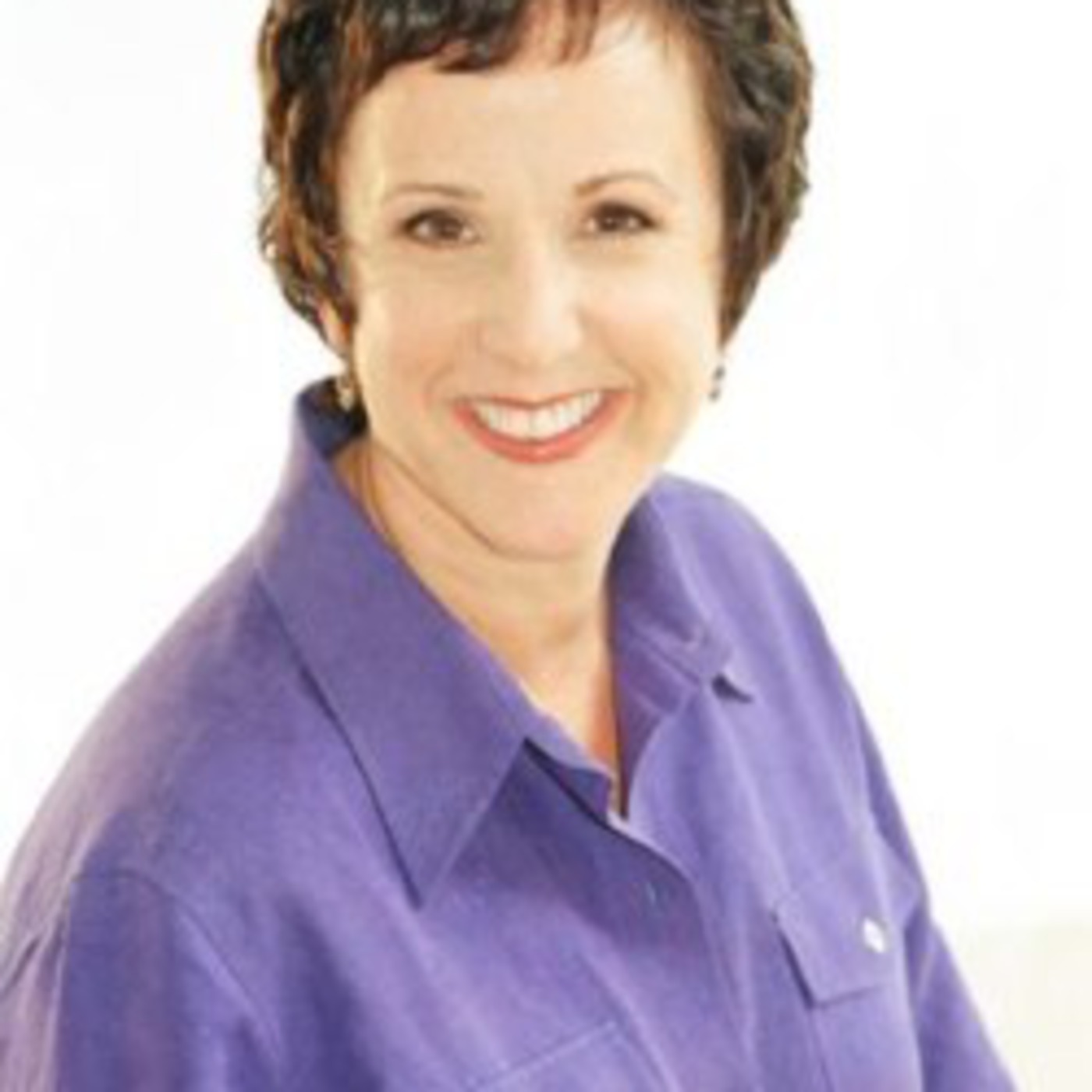 Success Unwrapped #031 - Marcia Wieder