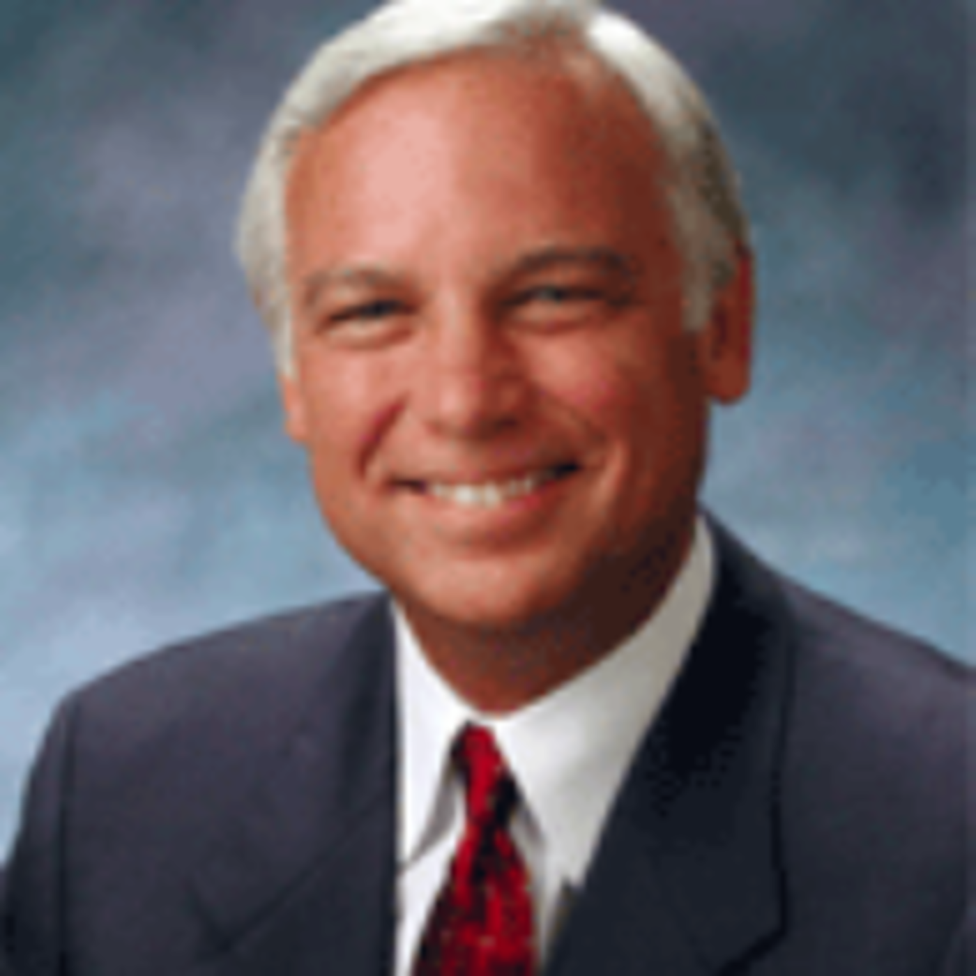 Success Unwrapped #029 - Jack Canfield