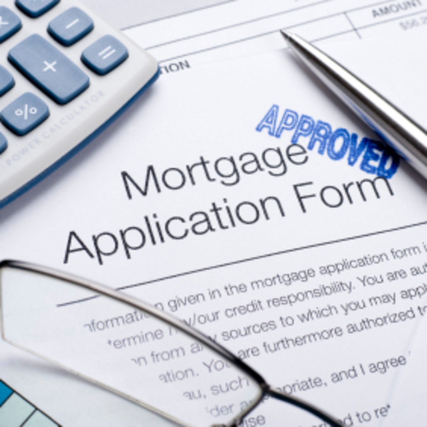 All About Mortgages