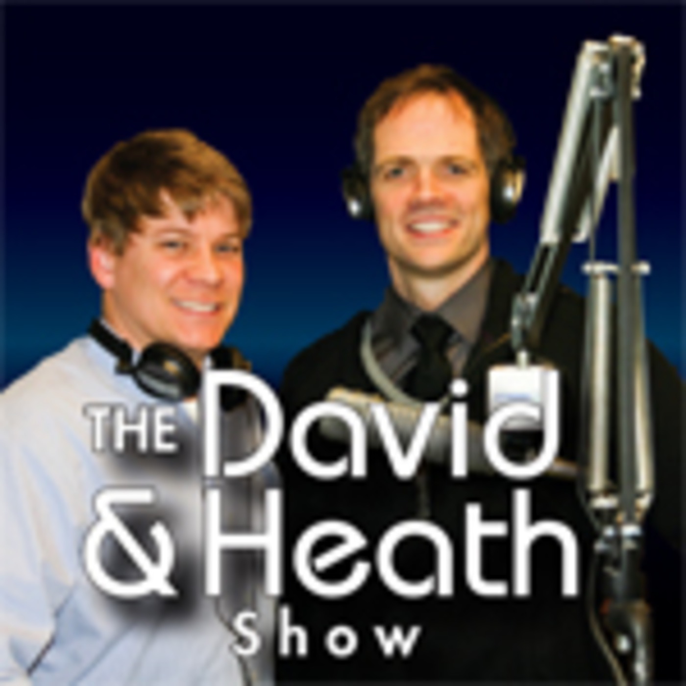 02/19/2011 Broadcast