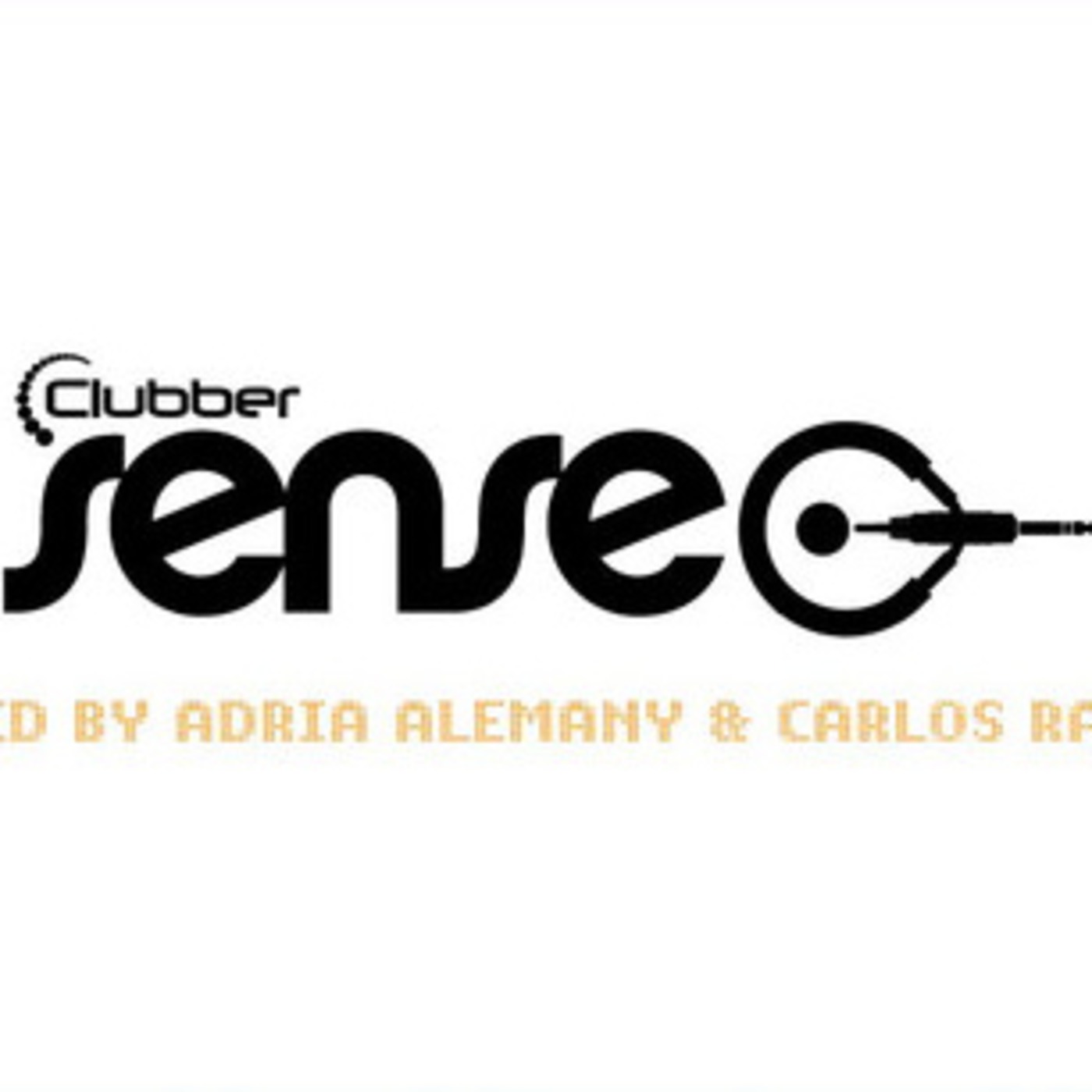 Clubber Sense Weekly Podcast - Chapter 10