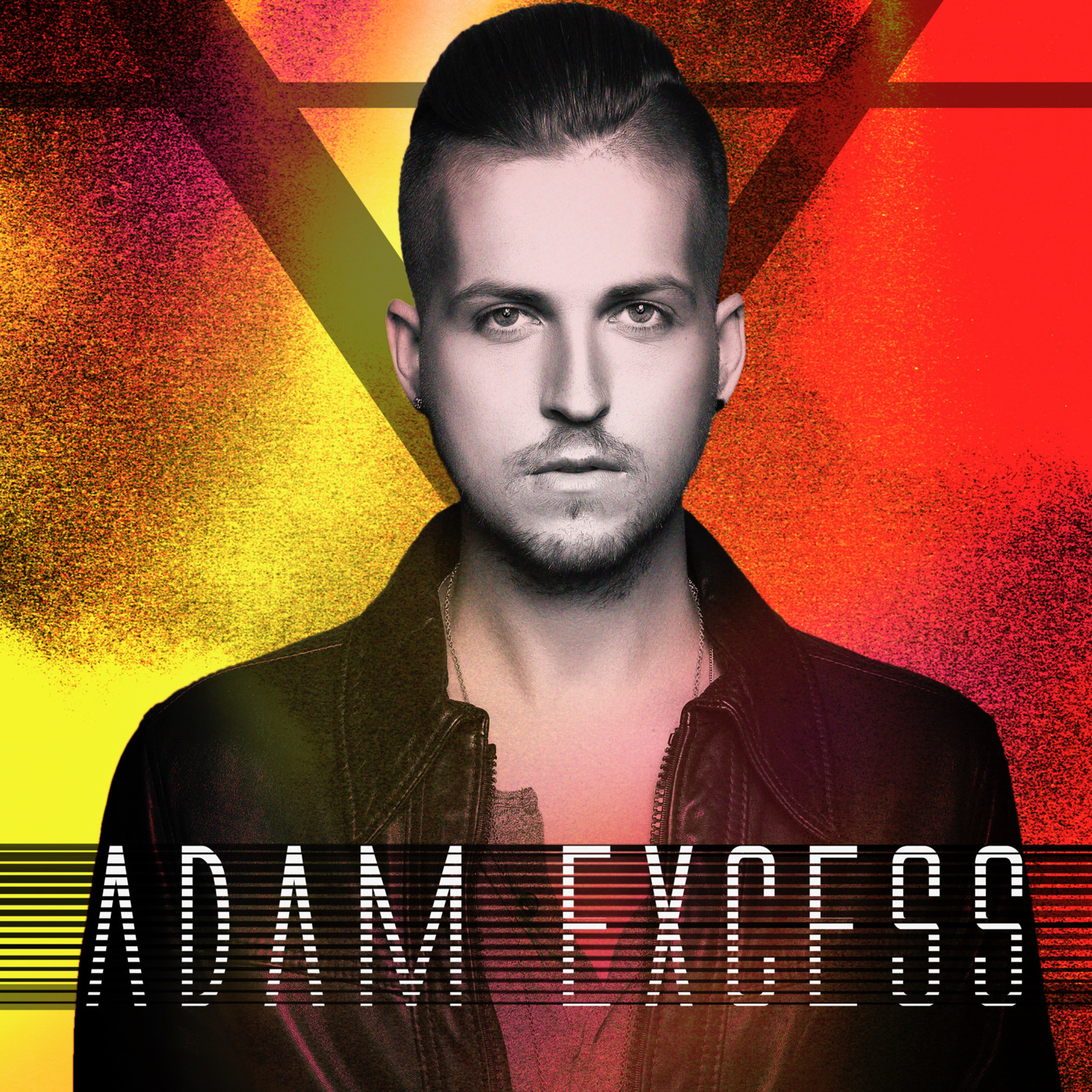 adam eXcess