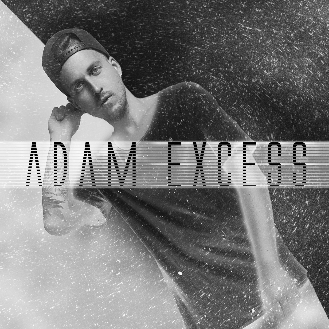 adam eXcess