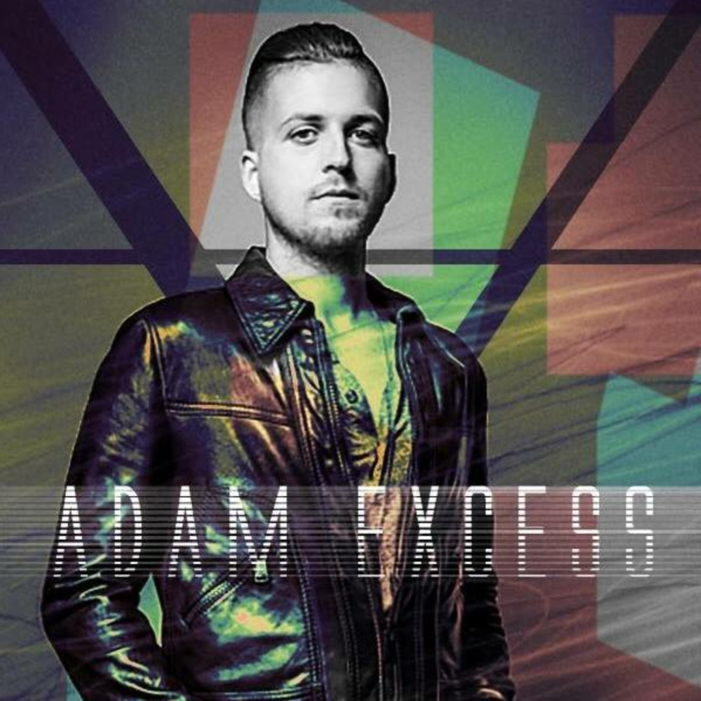 adam eXcess