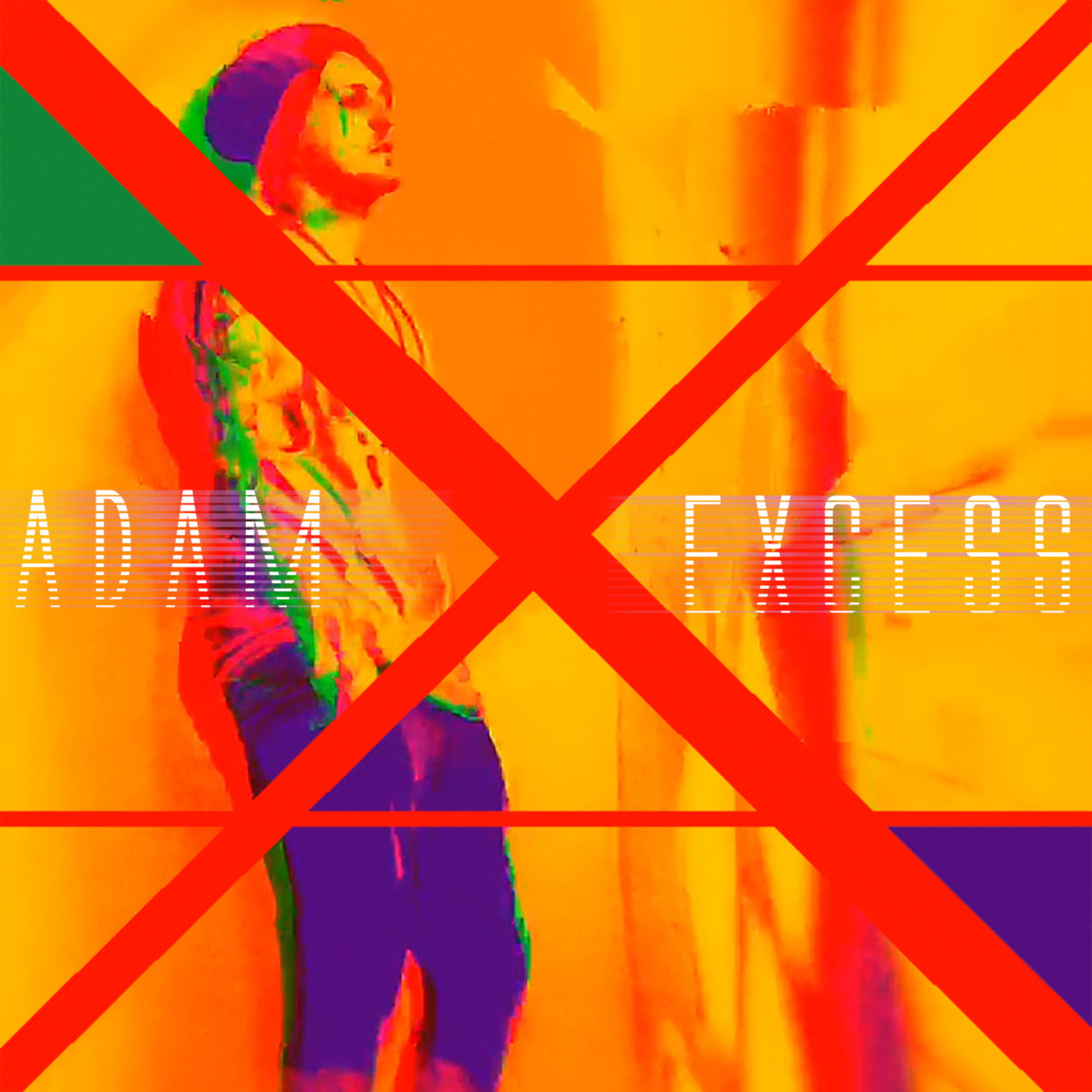 adam eXcess
