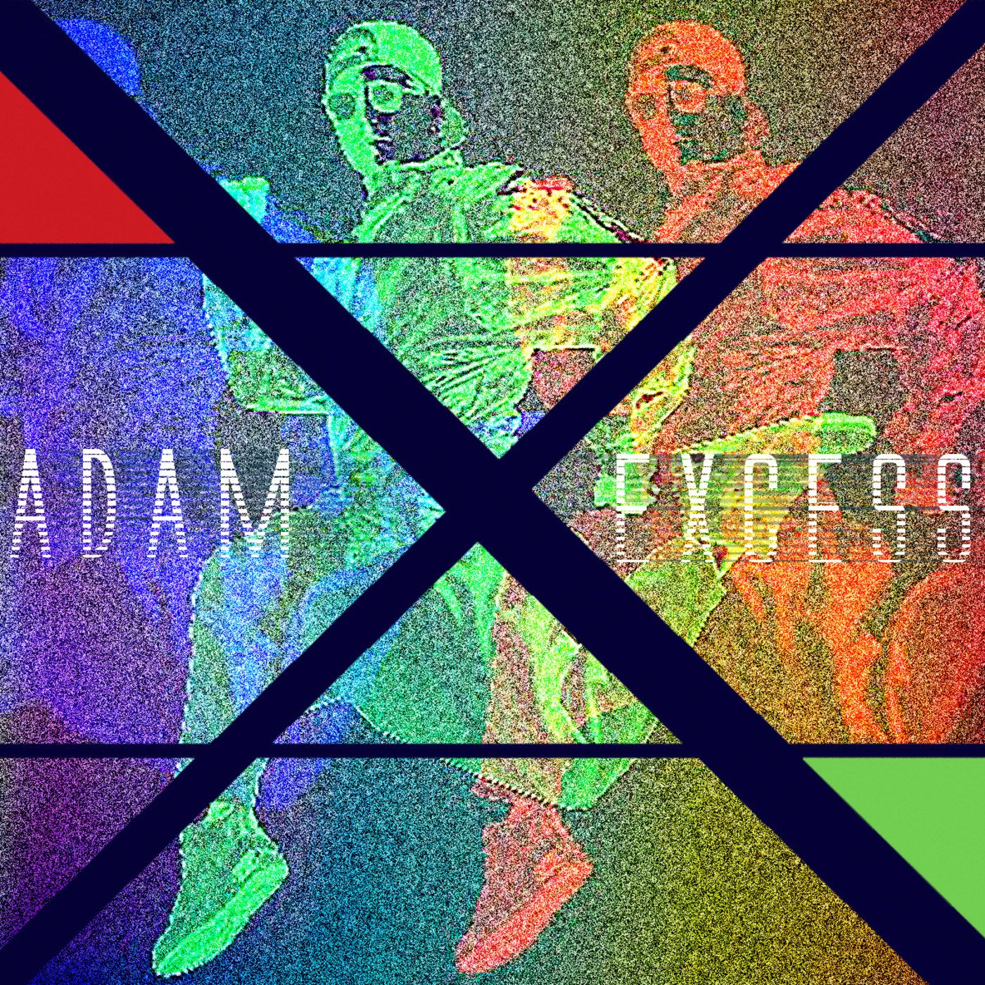 adam eXcess