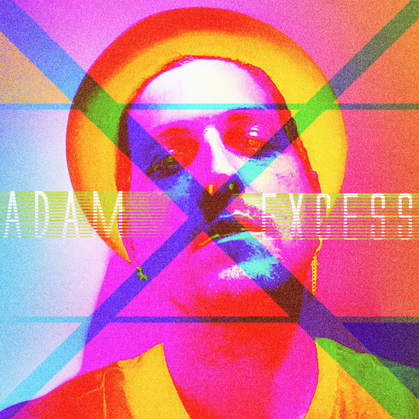 adam eXcess