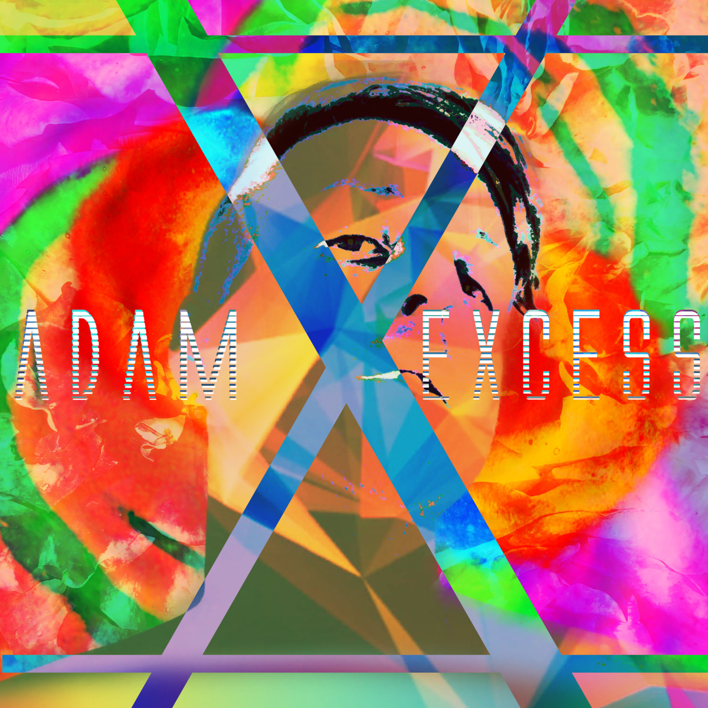 adam eXcess
