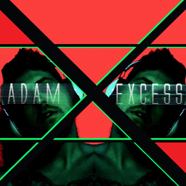 adam eXcess