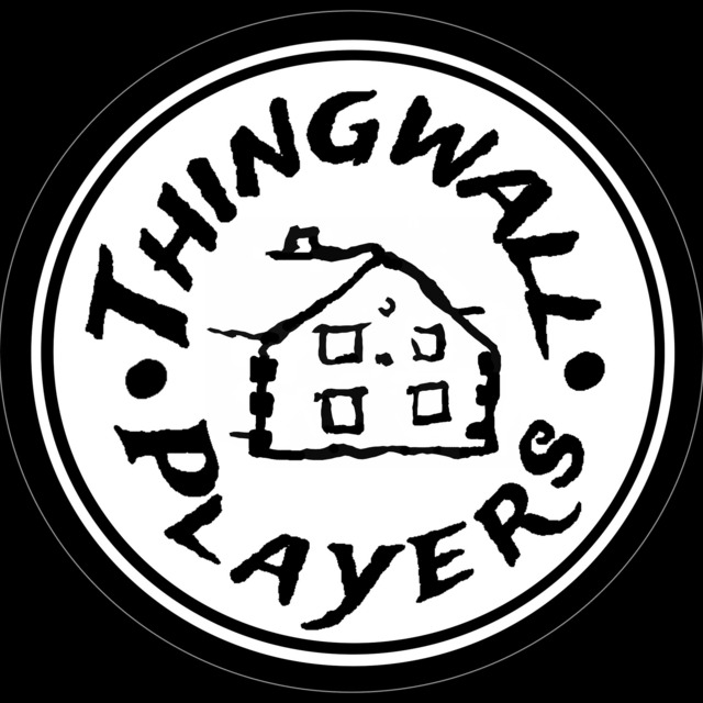 Thingwall Players