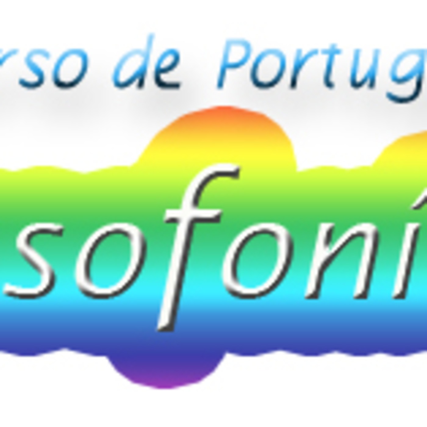 Aula Nº 32 do Curso de Portugués Aula Nº 32 do Curso de Portugués