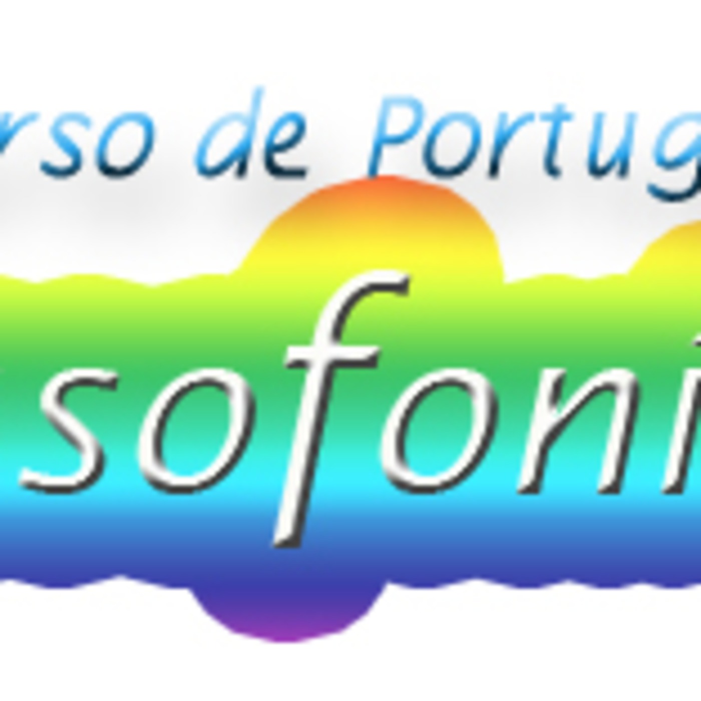 Aula Nº 44 do Curso de Portugués Aula Nº 44 do Curso de Portugués