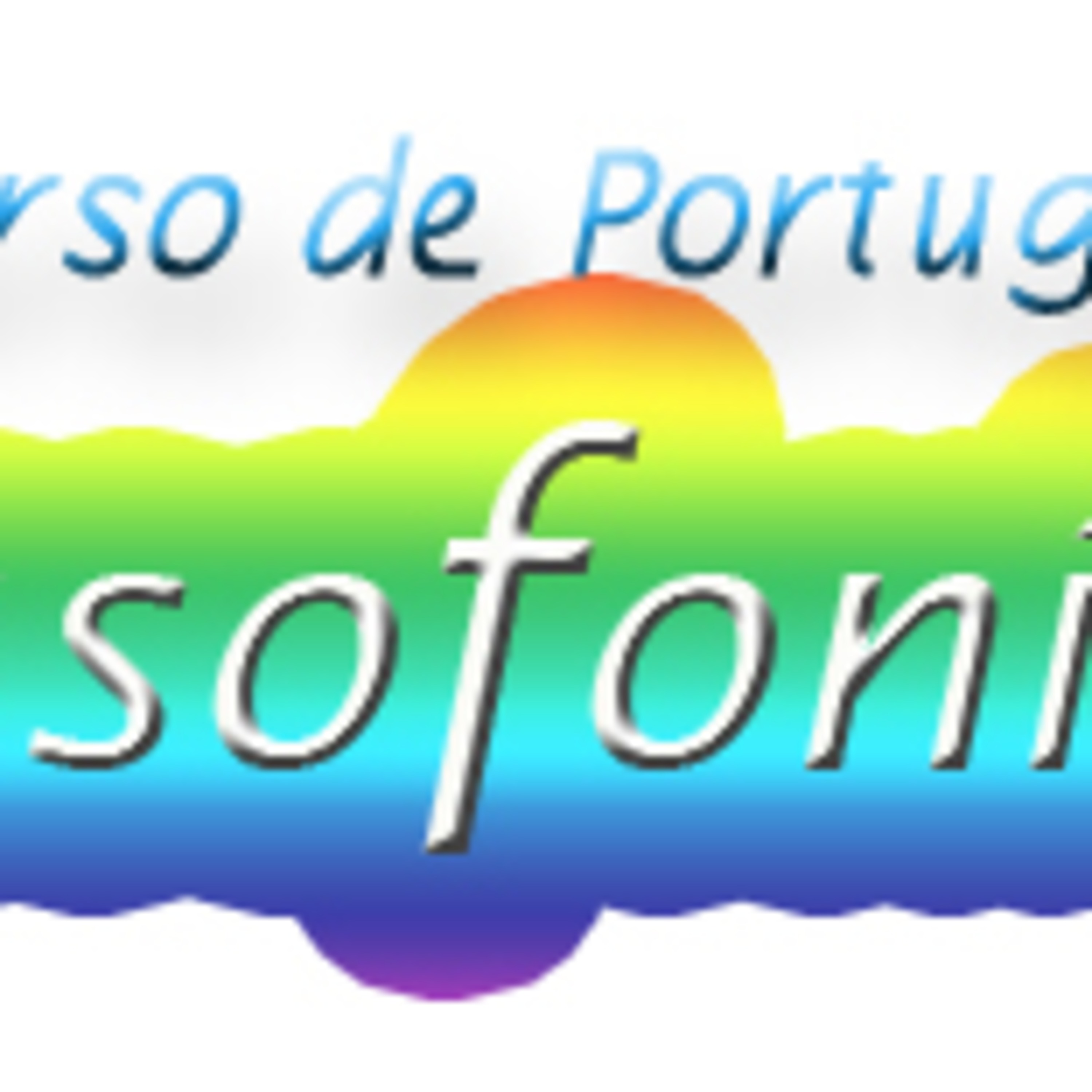 FALANDO PORTUGUÊS