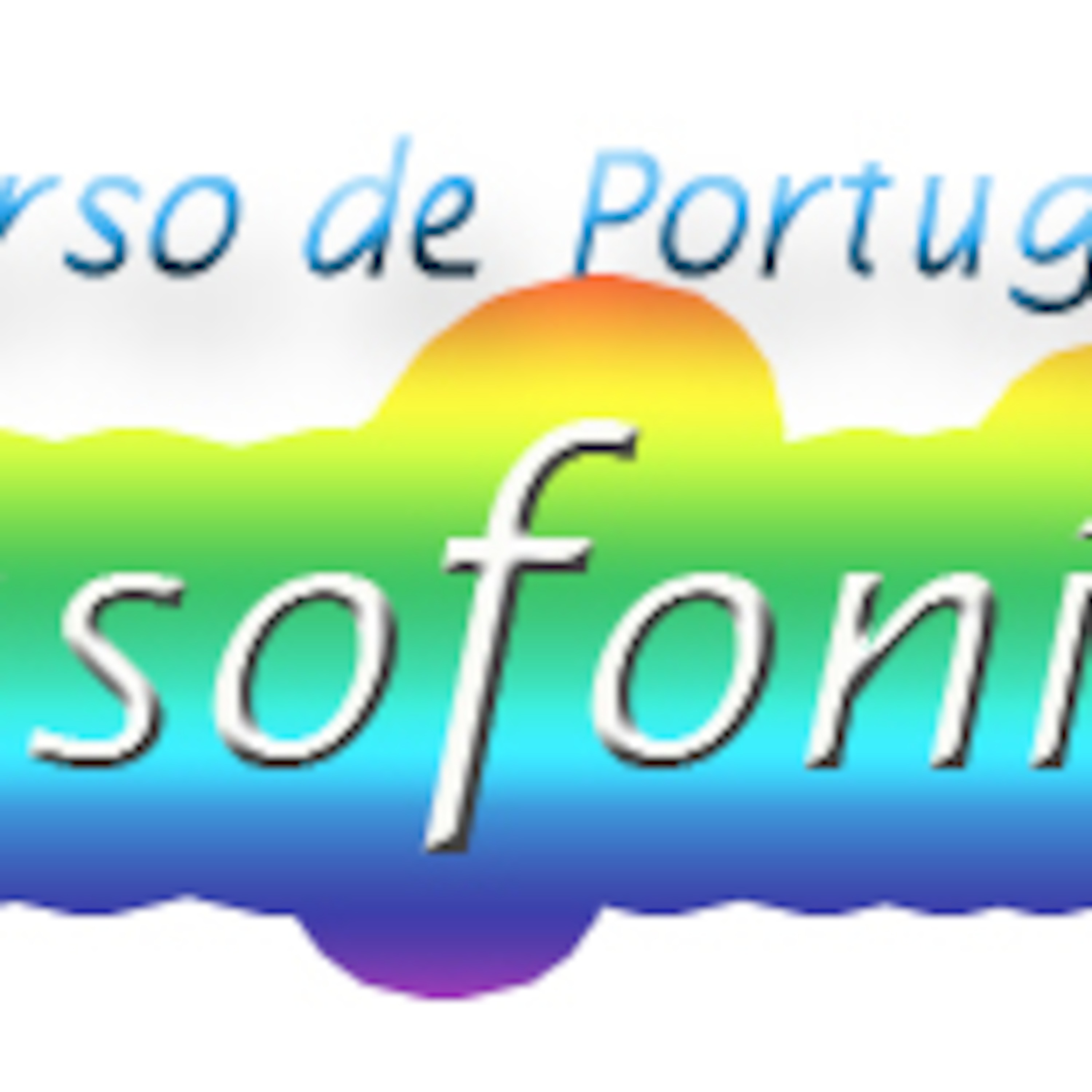 FALANDO PORTUGUÊS