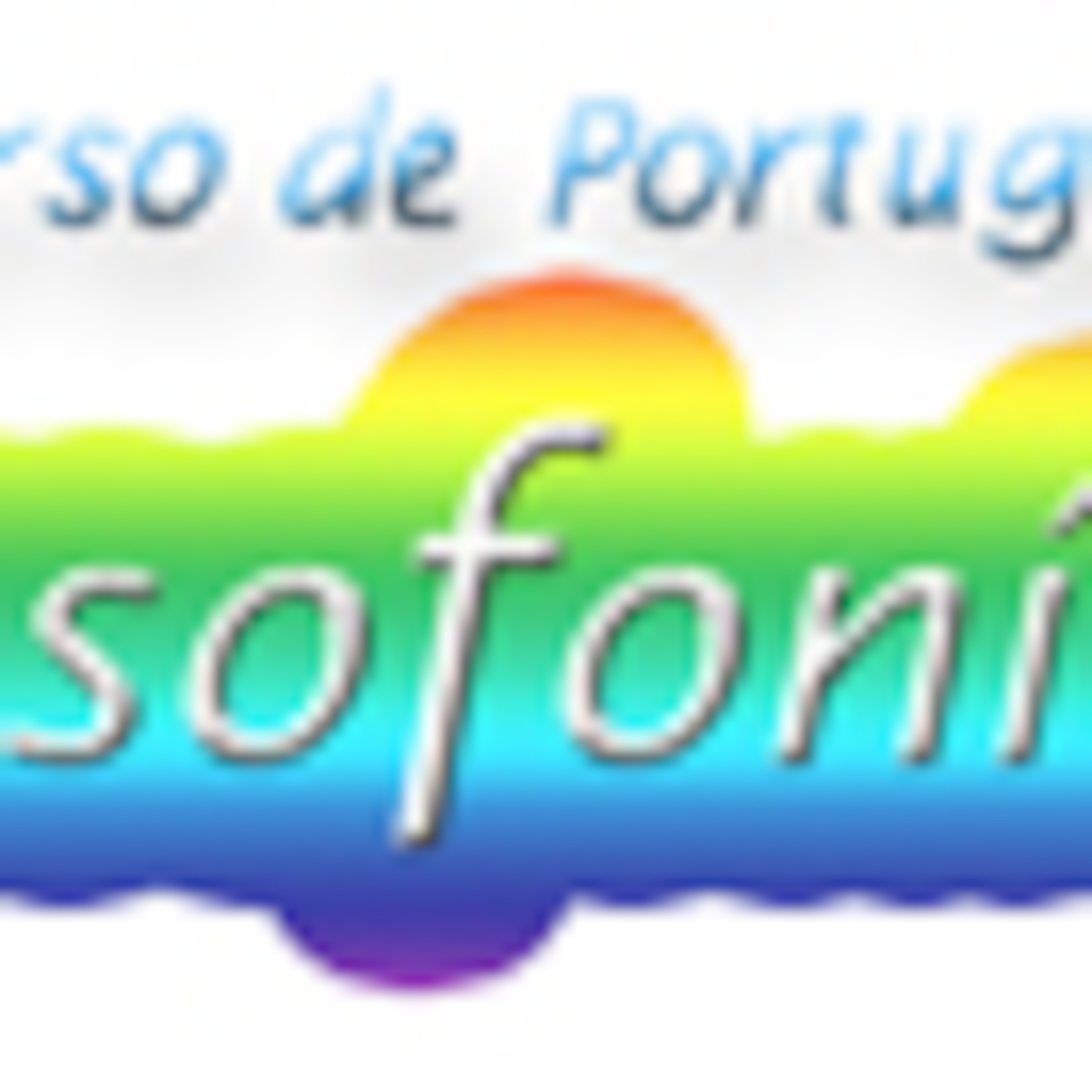 FALANDO PORTUGUÊS