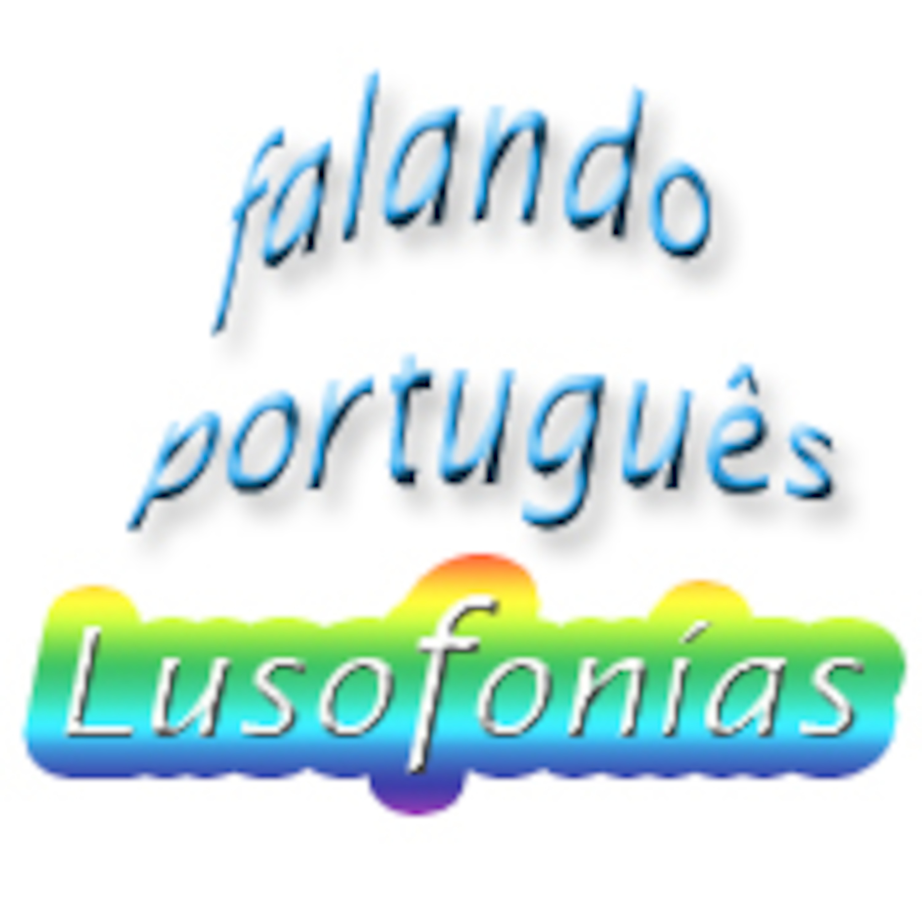 FALANDO PORTUGUÊS