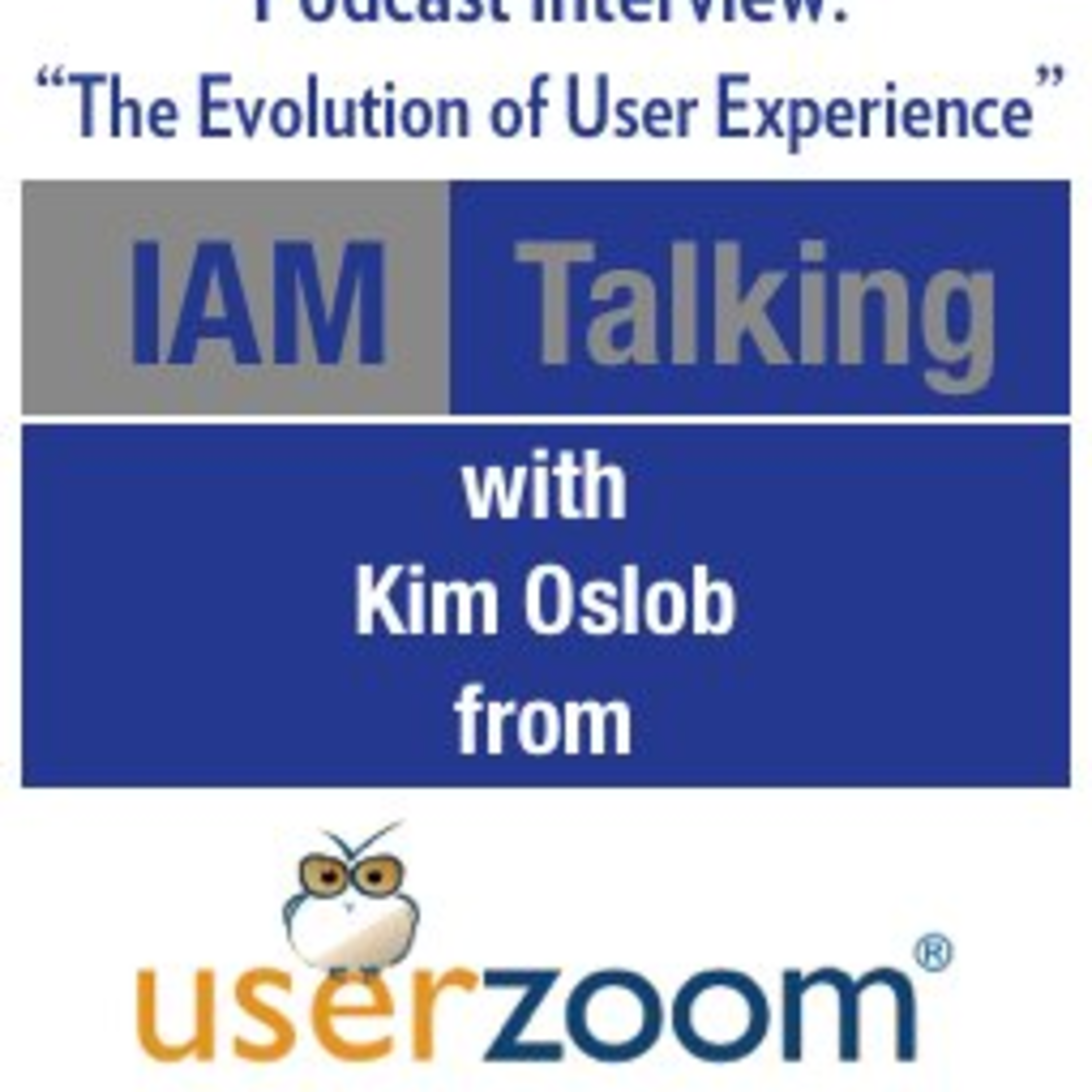 BizTechTalk with Dan Keldsen