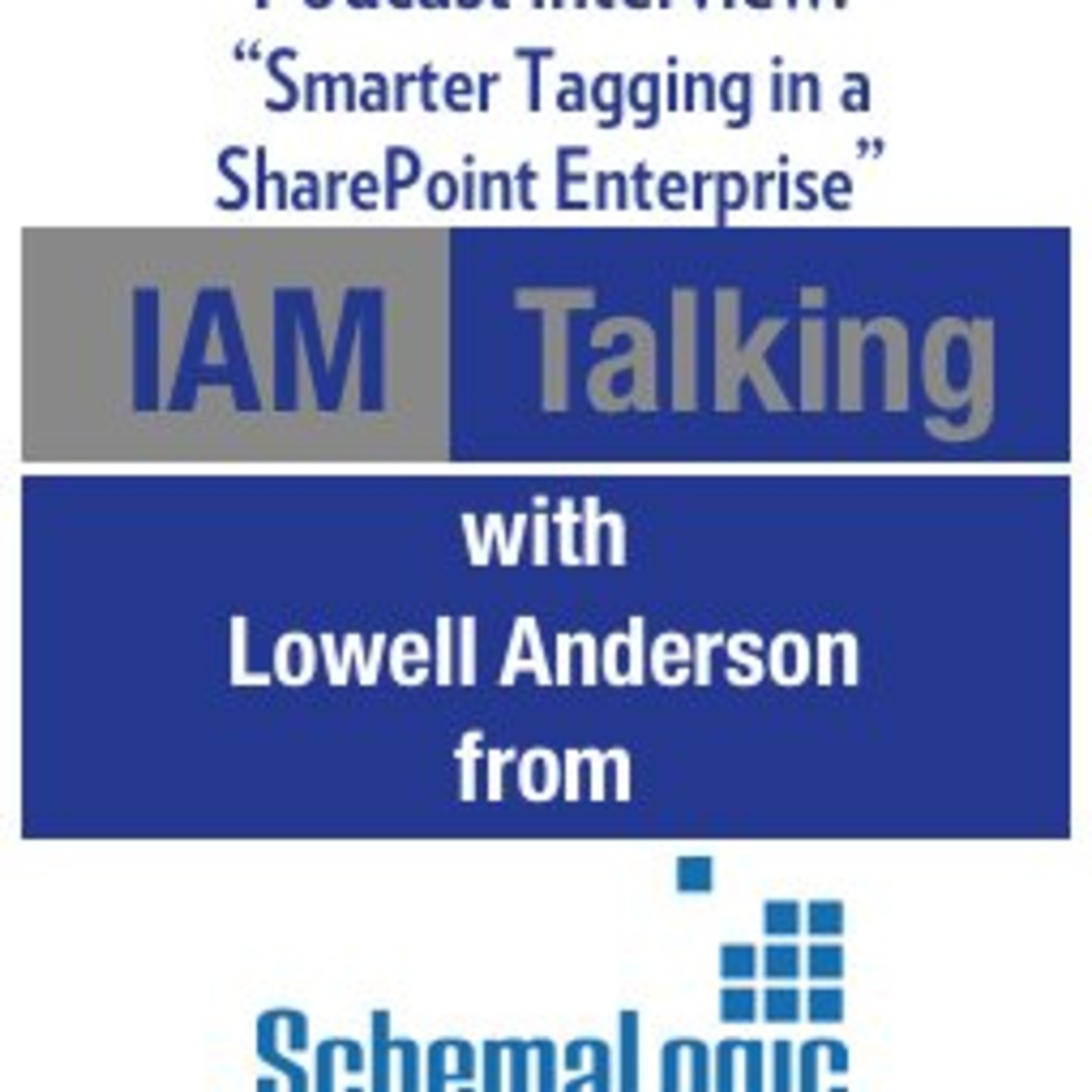BizTechTalk with Dan Keldsen