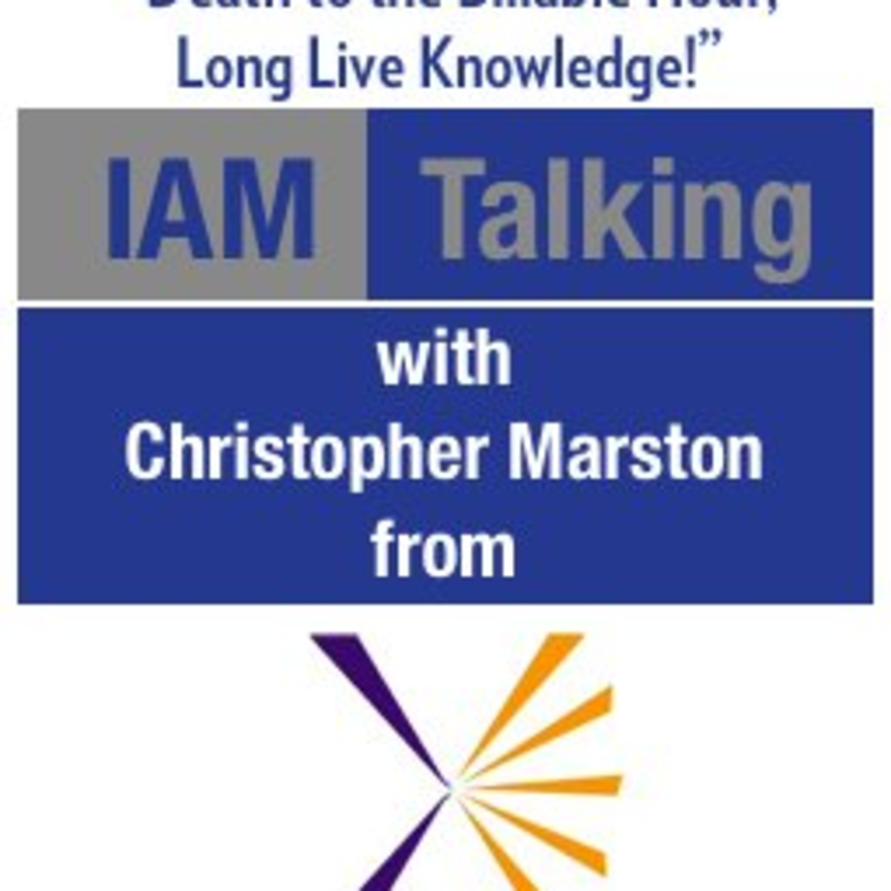 BizTechTalk with Dan Keldsen