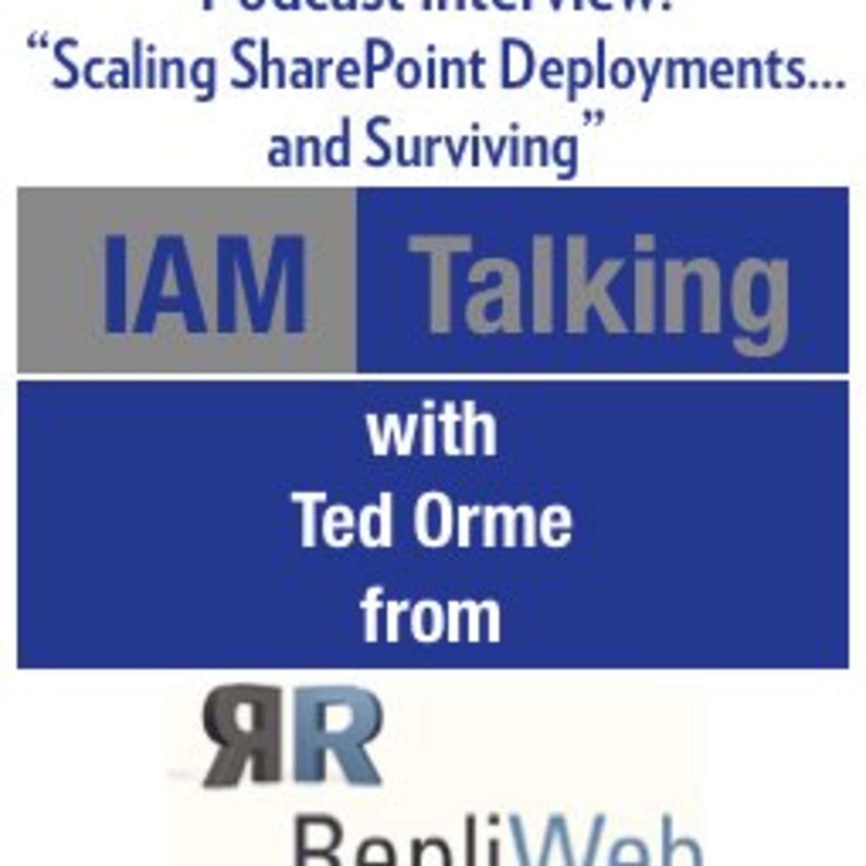 BizTechTalk with Dan Keldsen