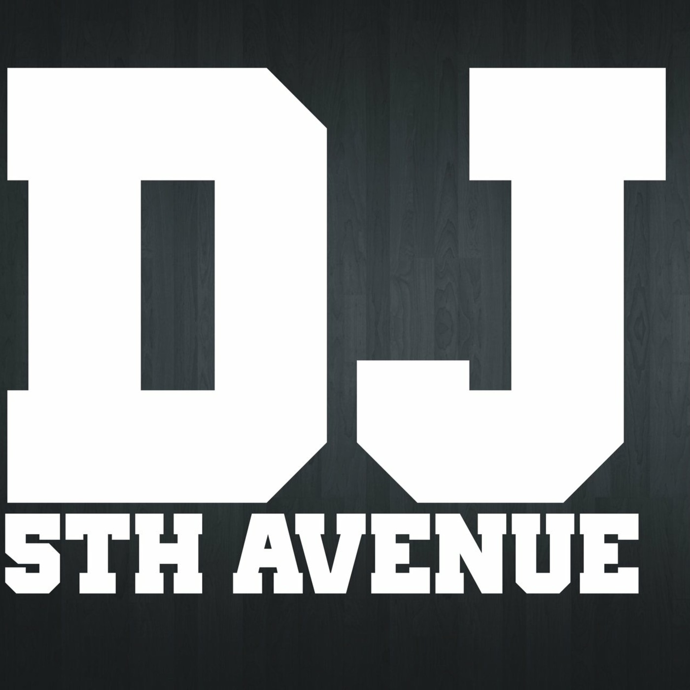 Local Es Lekker Vol. 2 Mixed by Dj 5th Avenue