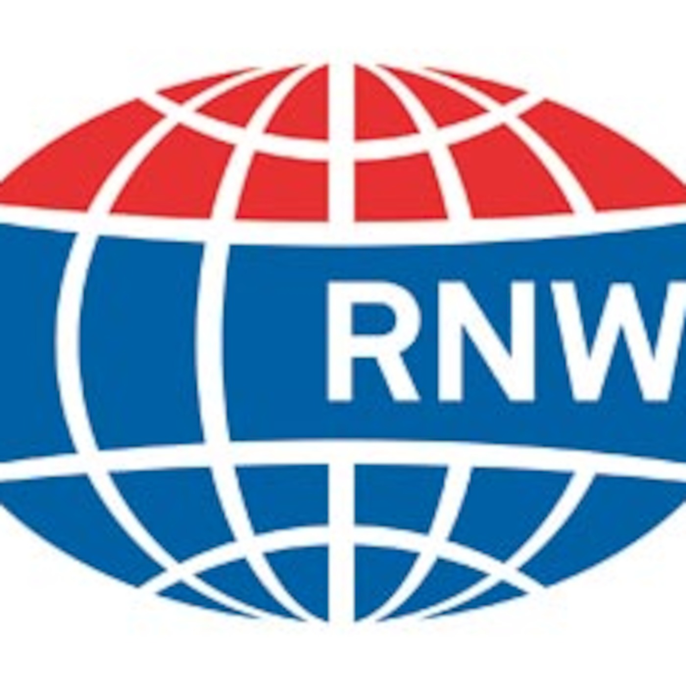 Radio Nederland